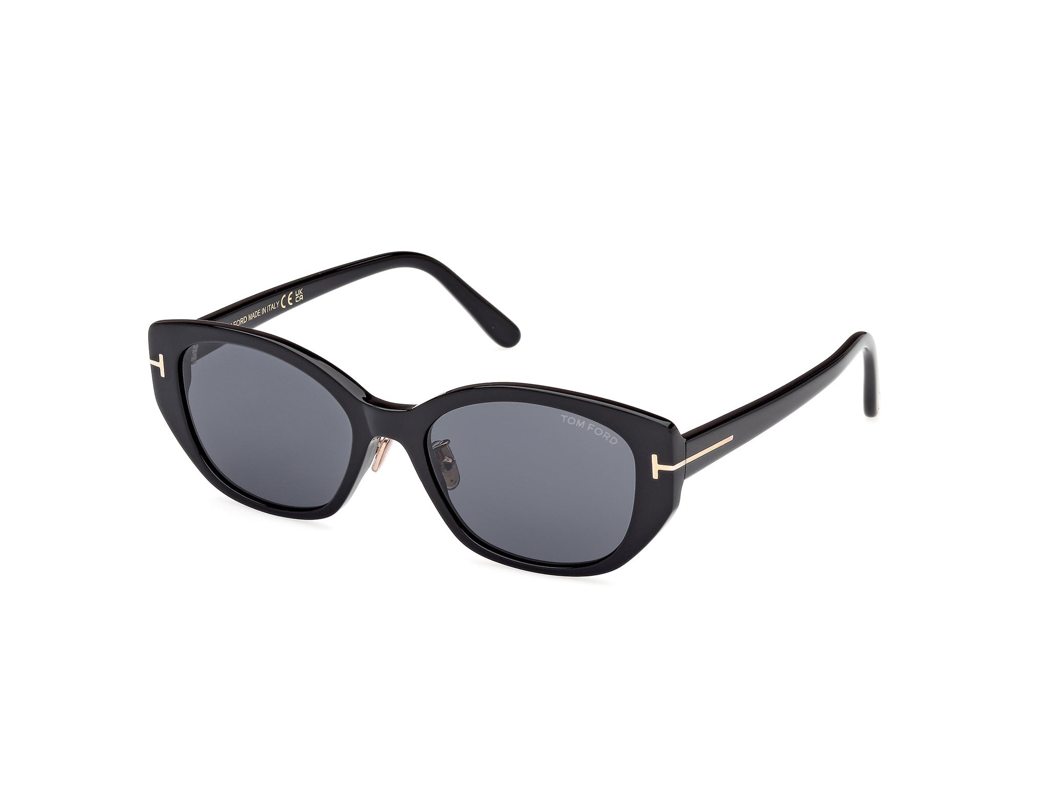 TOM FORD-FT1168-K-01A-5418-SUNGLASSES product image