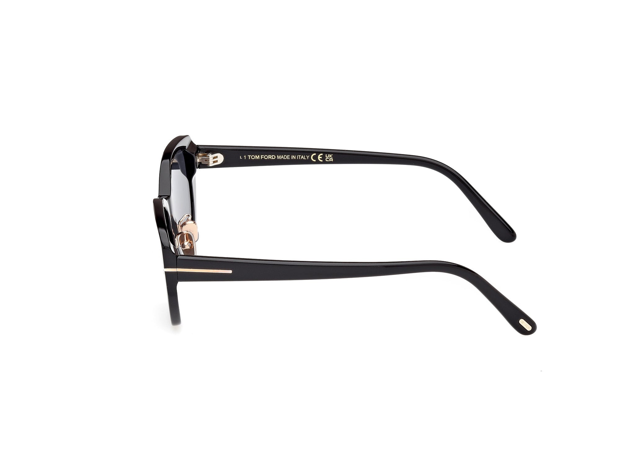 TOM FORD-FT1168-K-01A-5418-SUNGLASSES