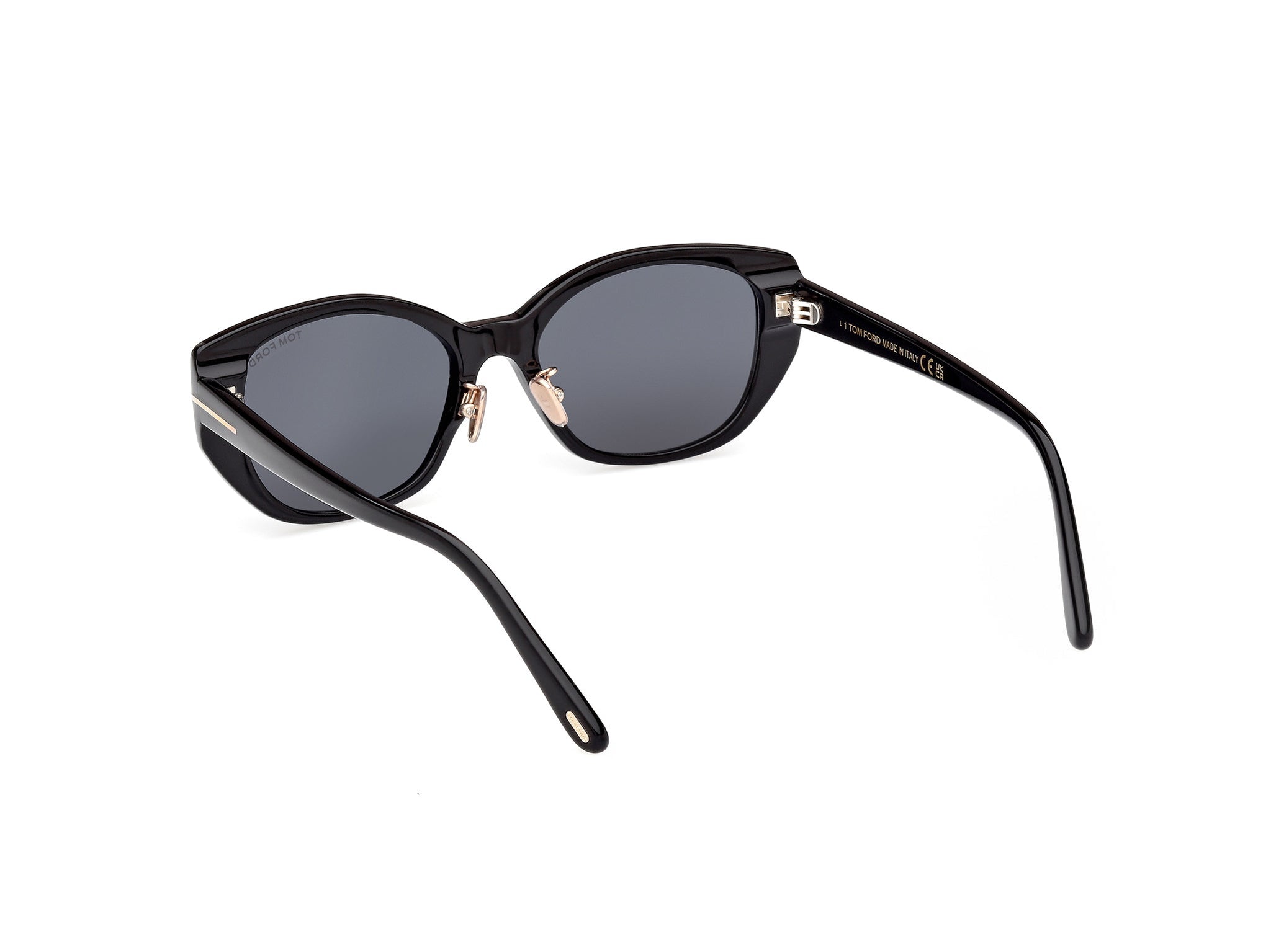 TOM FORD-FT1168-K-01A-5418-SUNGLASSES