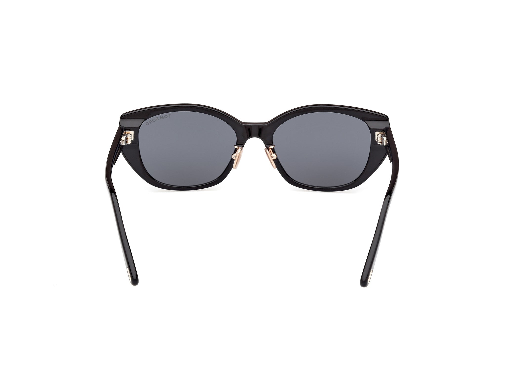 TOM FORD-FT1168-K-01A-5418-SUNGLASSES