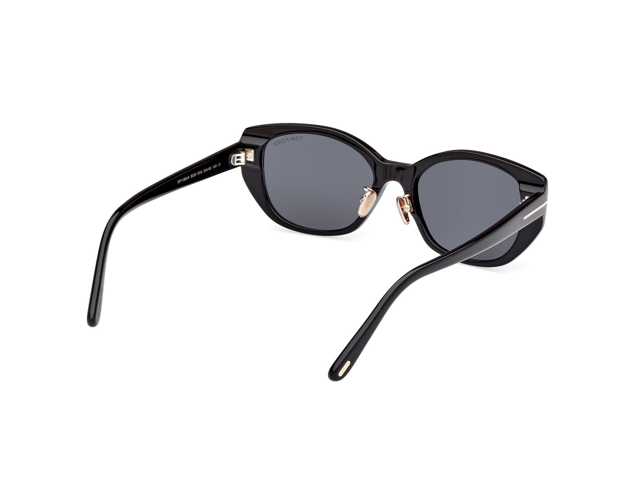 TOM FORD-FT1168-K-01A-5418-SUNGLASSES