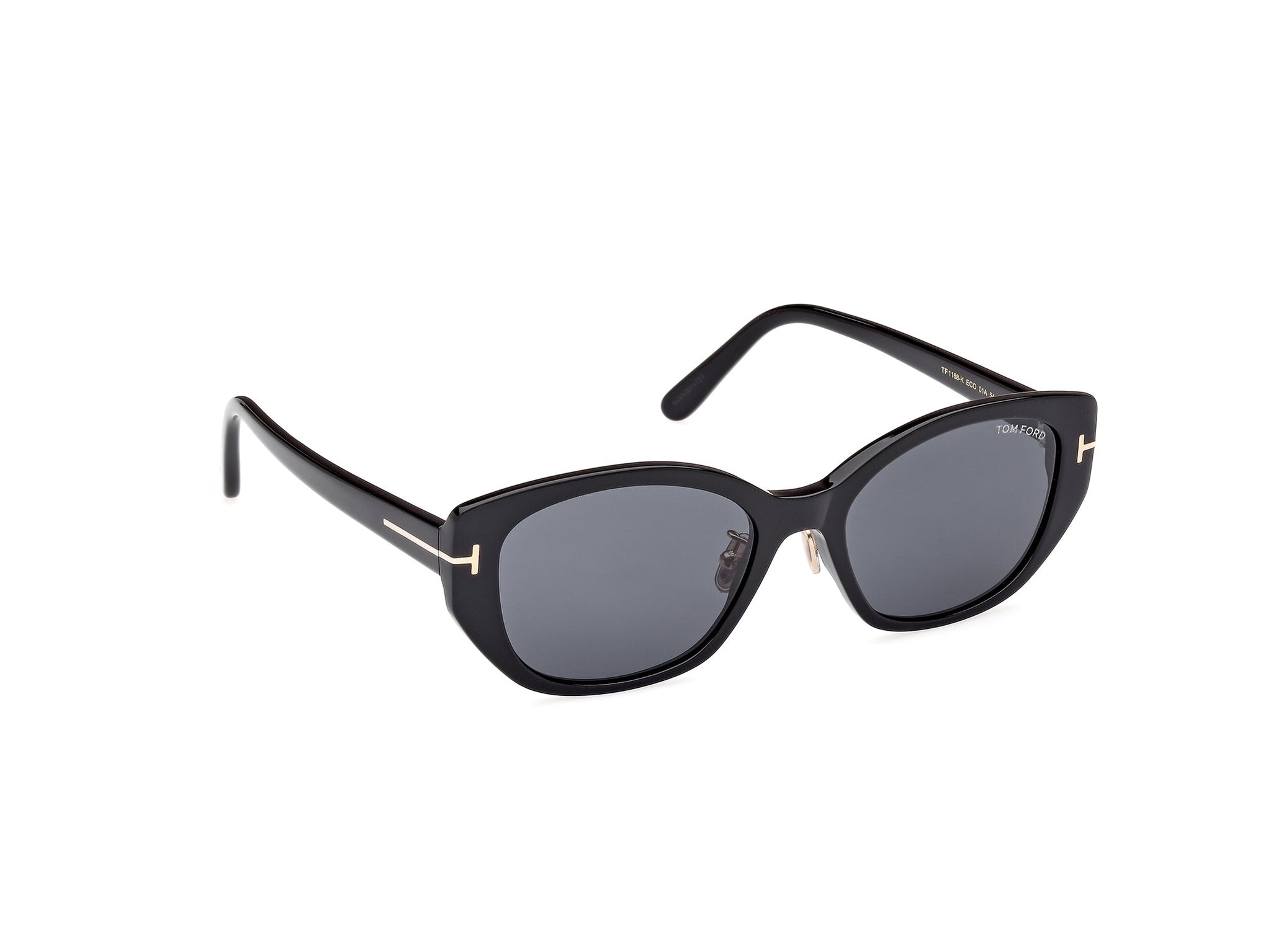 TOM FORD-FT1168-K-01A-5418-SUNGLASSES