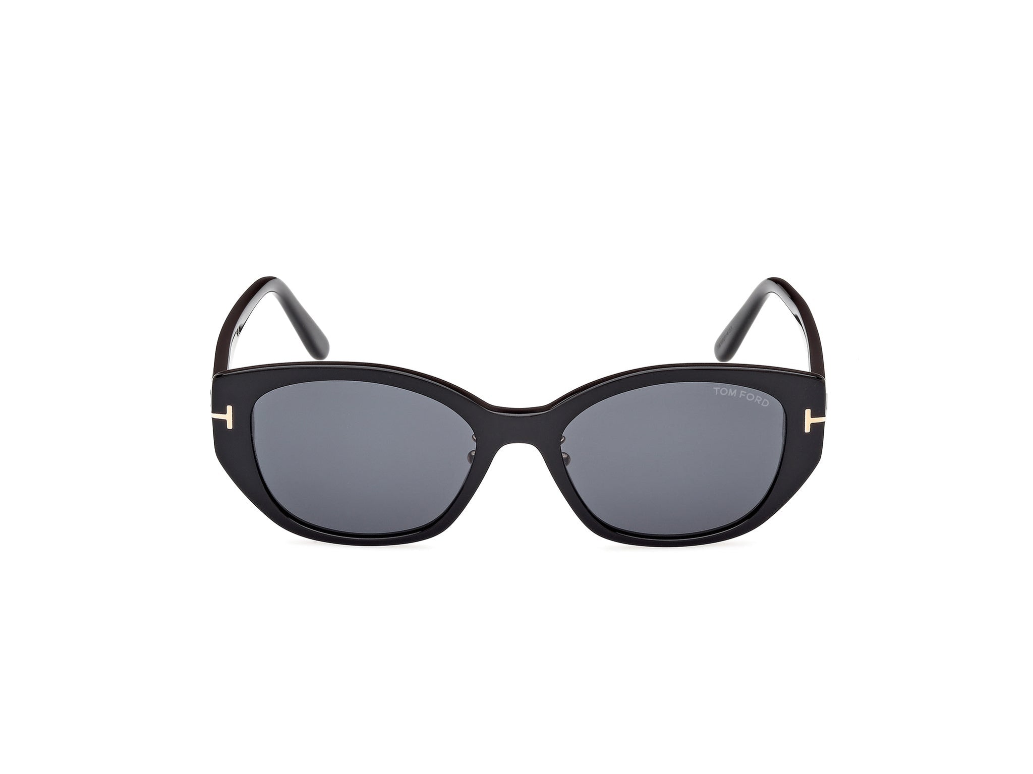 TOM FORD-FT1168-K-01A-5418-SUNGLASSES