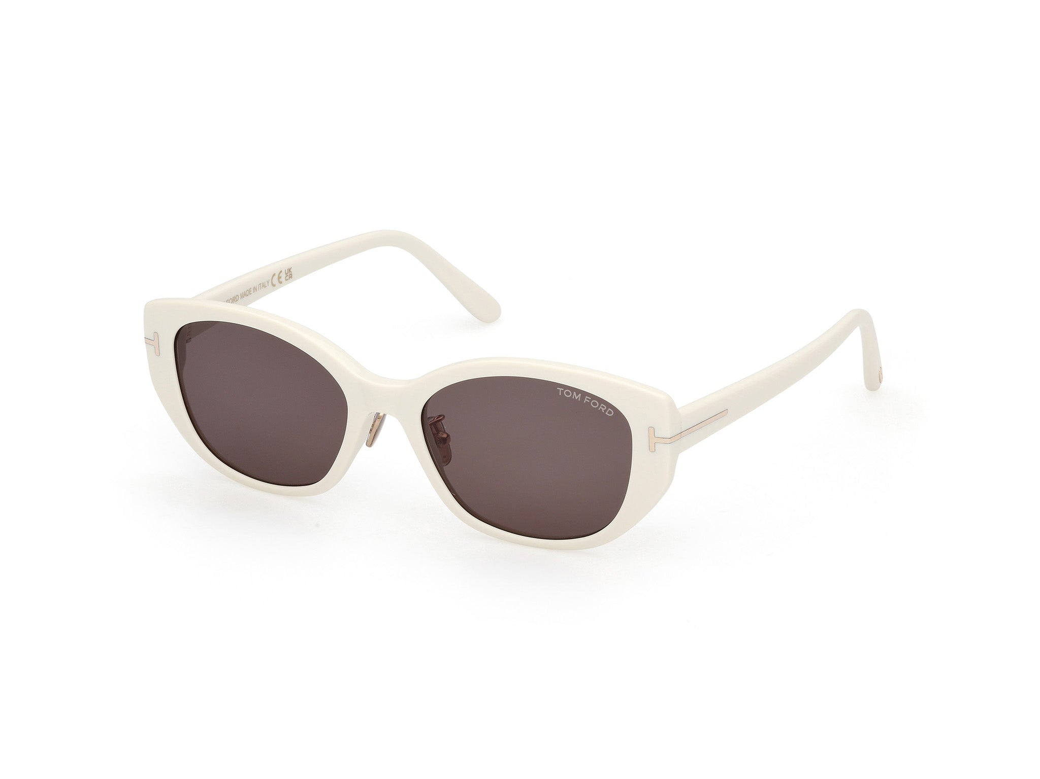 TOM FORD-FT1168-K-25A-5418-SUNGLASSES product image