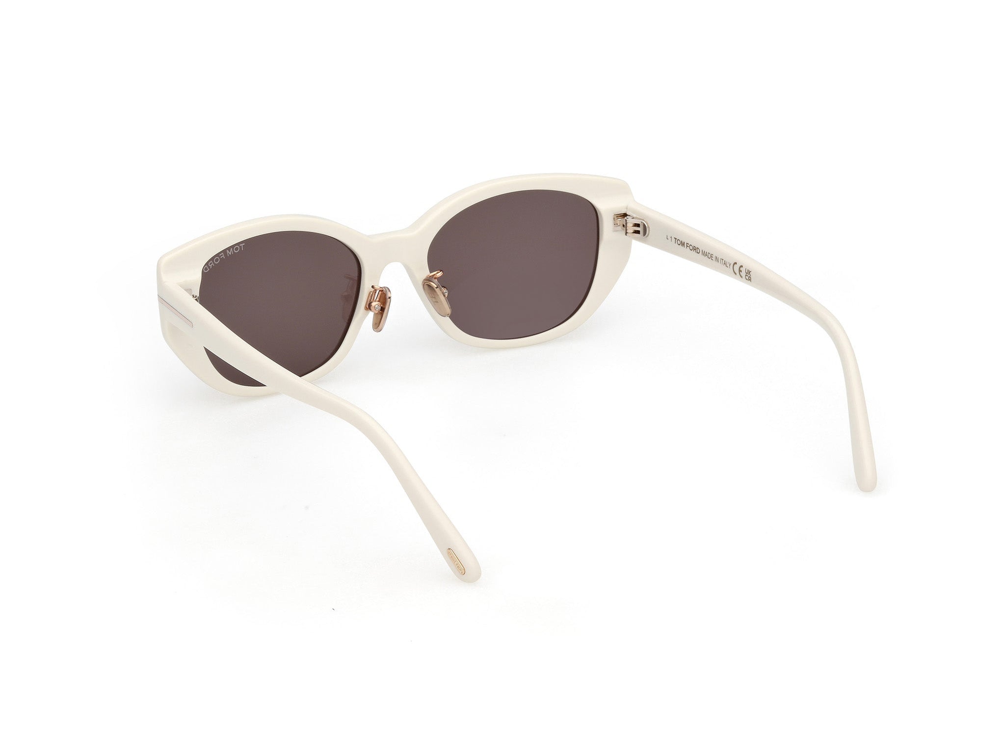 TOM FORD-FT1168-K-25A-5418-SUNGLASSES