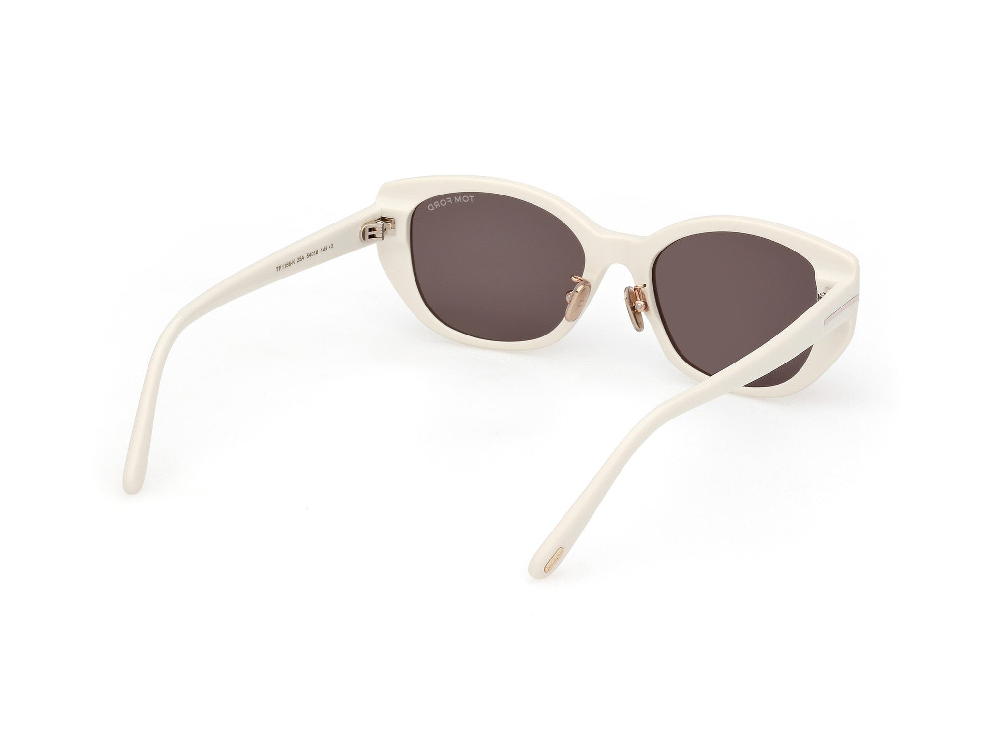 TOM FORD-FT1168-K-25A-5418-SUNGLASSES