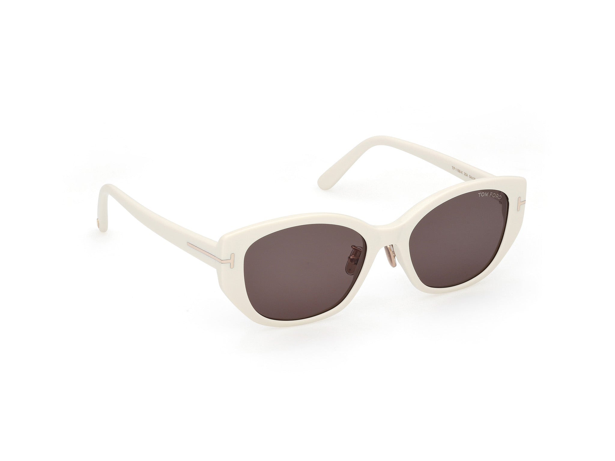 TOM FORD-FT1168-K-25A-5418-SUNGLASSES