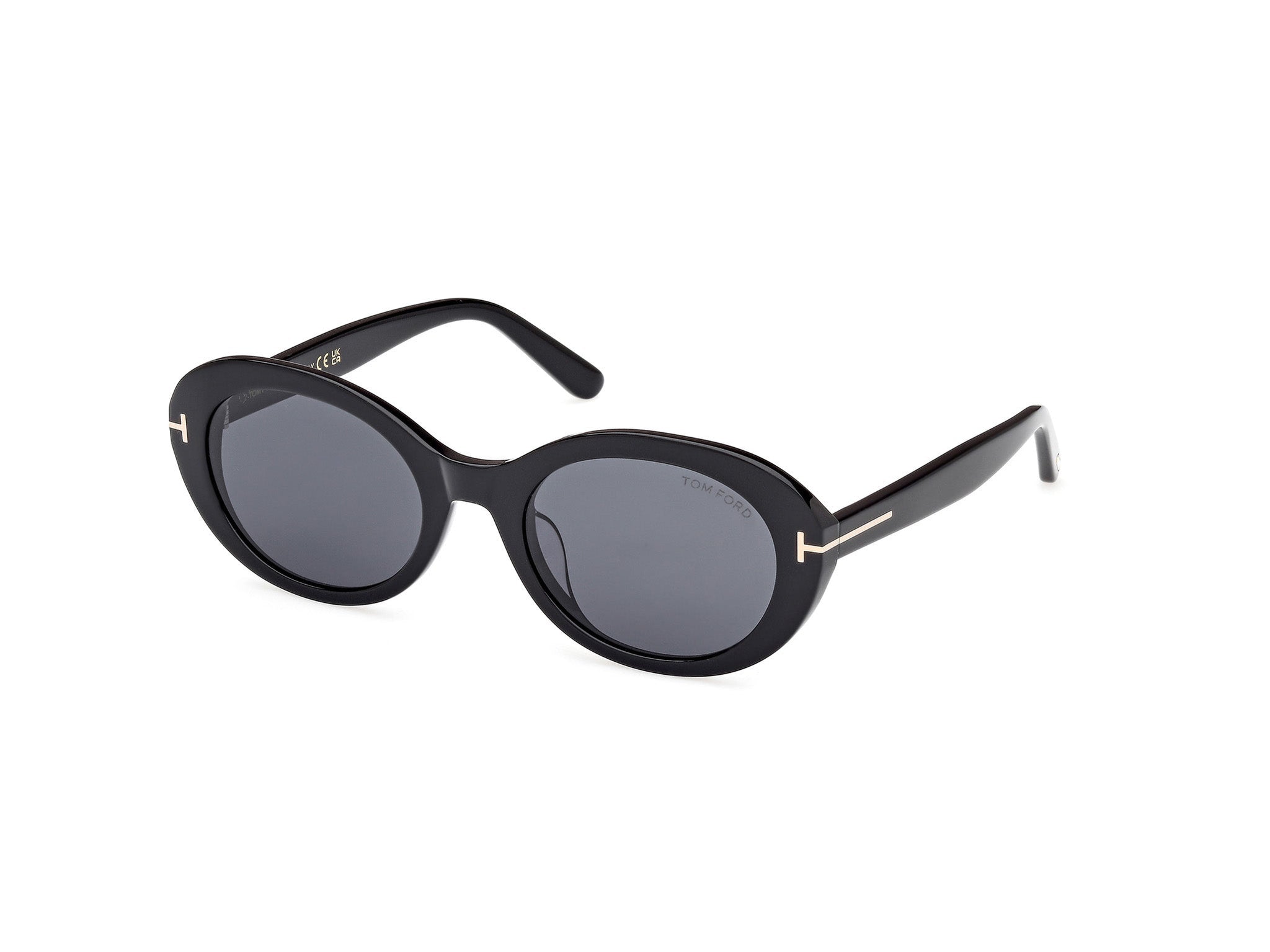TOM FORD-FT1172-K-01A-5421-SUNGLASSES product image