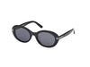 TOM FORD-FT1172-K-01A-5421-SUNGLASSES