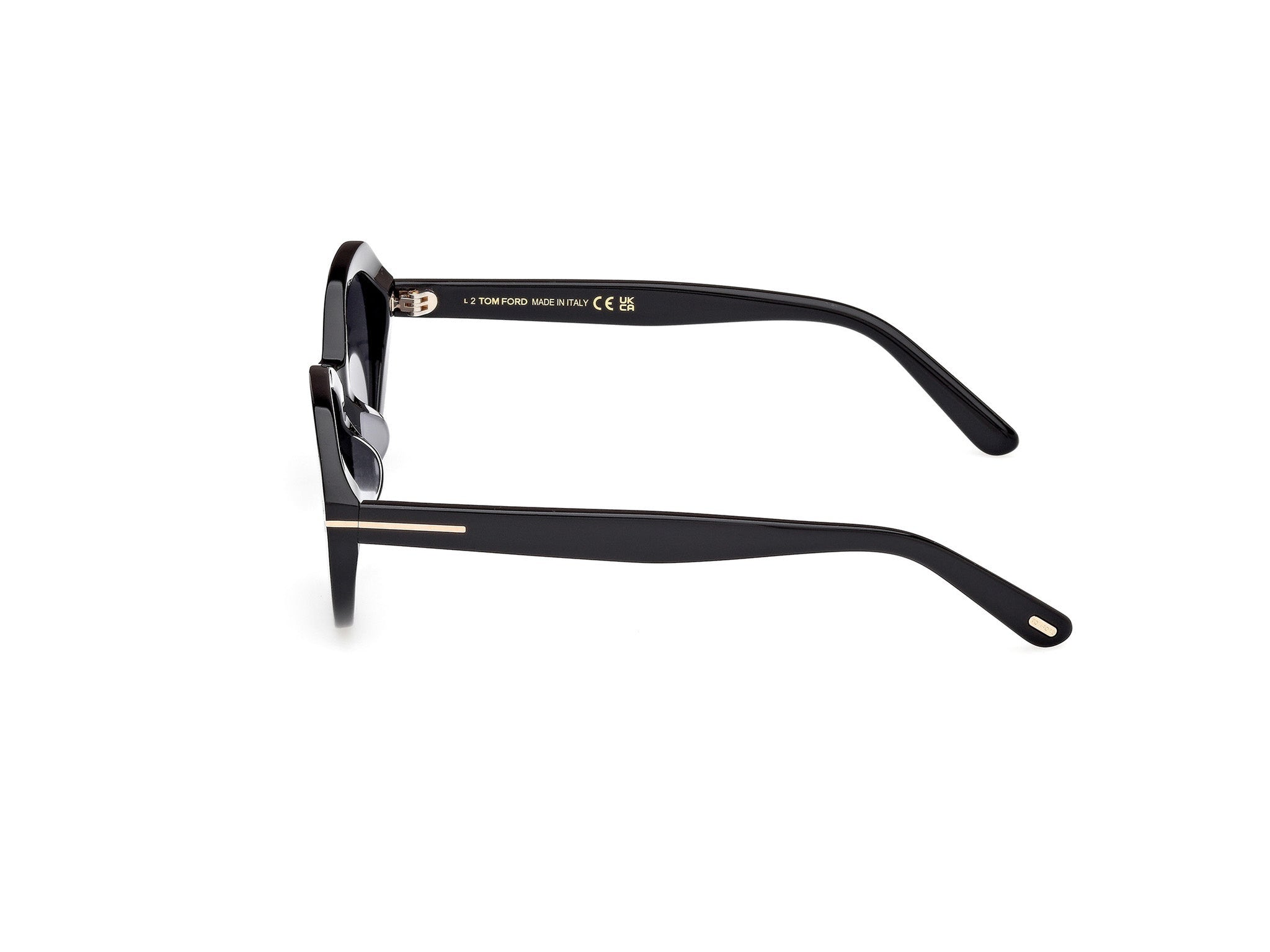 TOM FORD-FT1172-K-01A-5421-SUNGLASSES