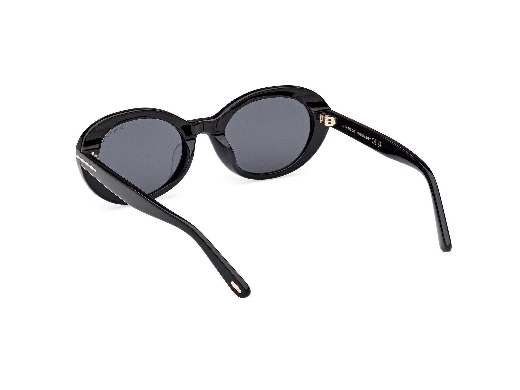 TOM FORD-FT1172-K-01A-5421-SUNGLASSES