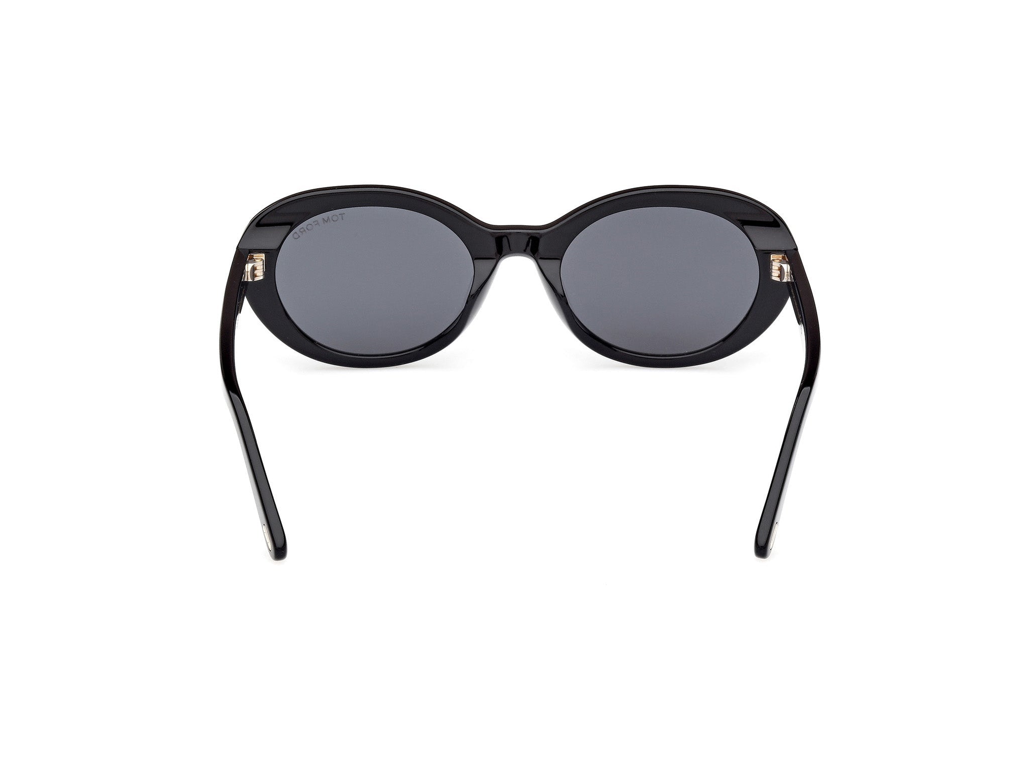 TOM FORD-FT1172-K-01A-5421-SUNGLASSES