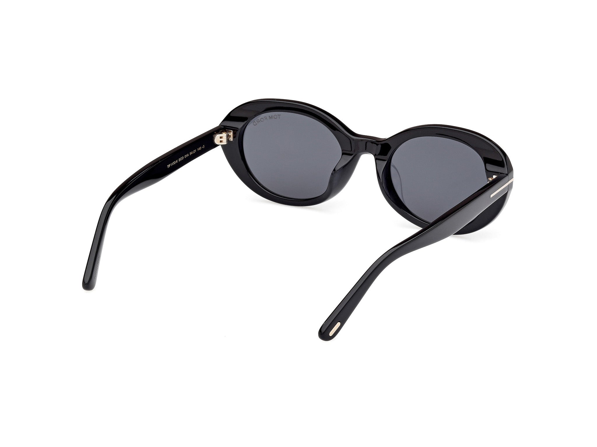 TOM FORD-FT1172-K-01A-5421-SUNGLASSES