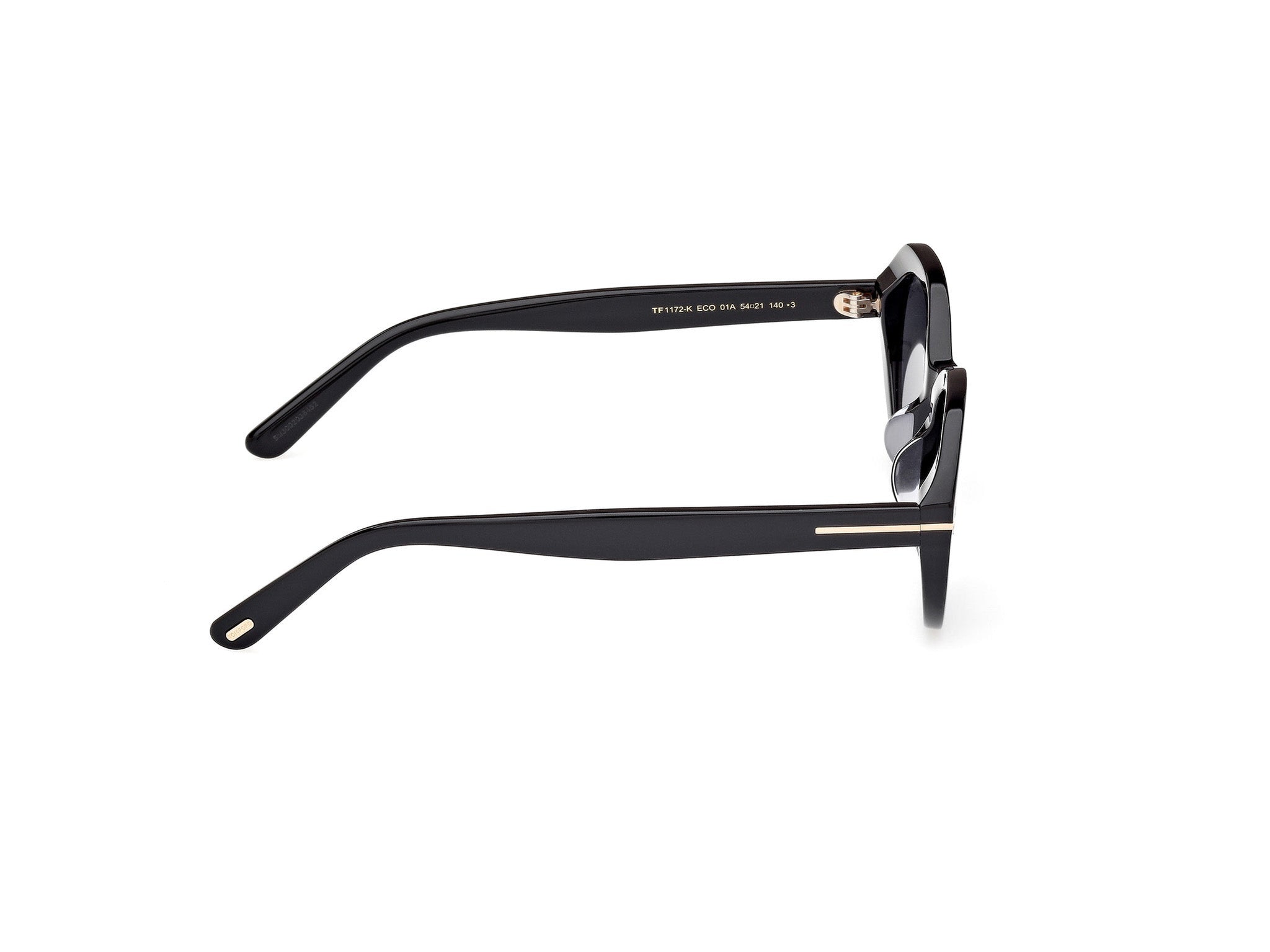 TOM FORD-FT1172-K-01A-5421-SUNGLASSES