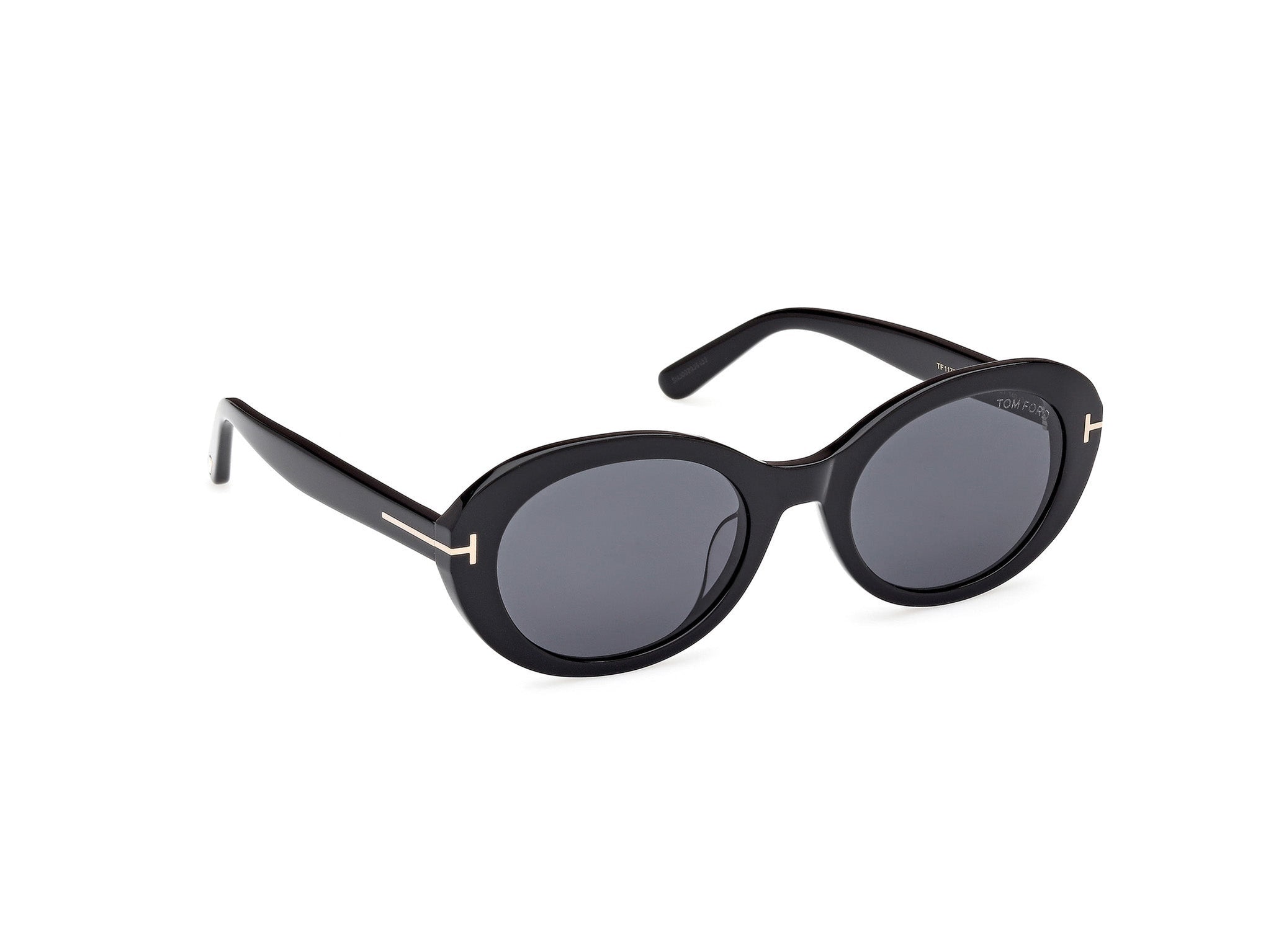 TOM FORD-FT1172-K-01A-5421-SUNGLASSES