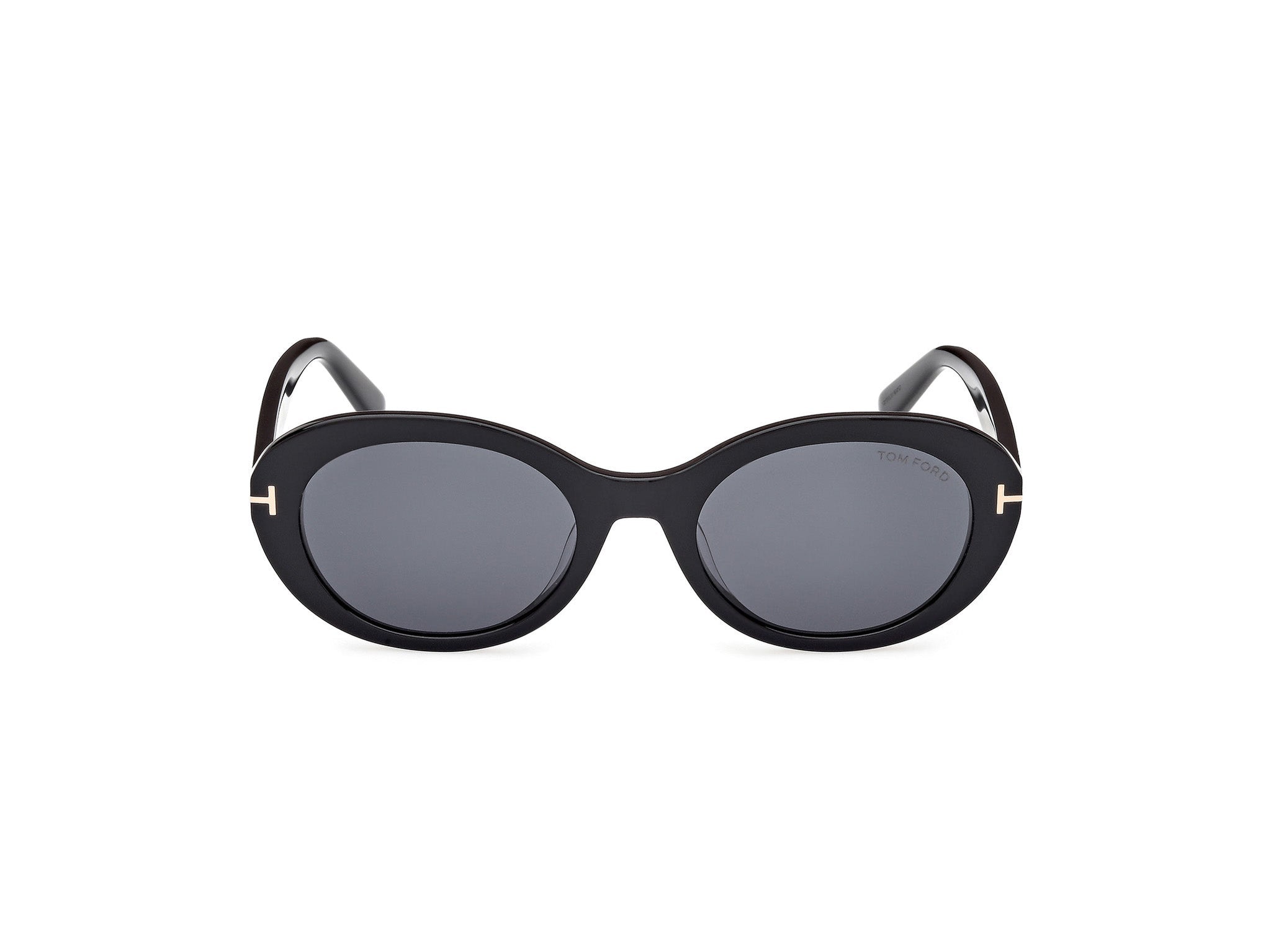 TOM FORD-FT1172-K-01A-5421-SUNGLASSES