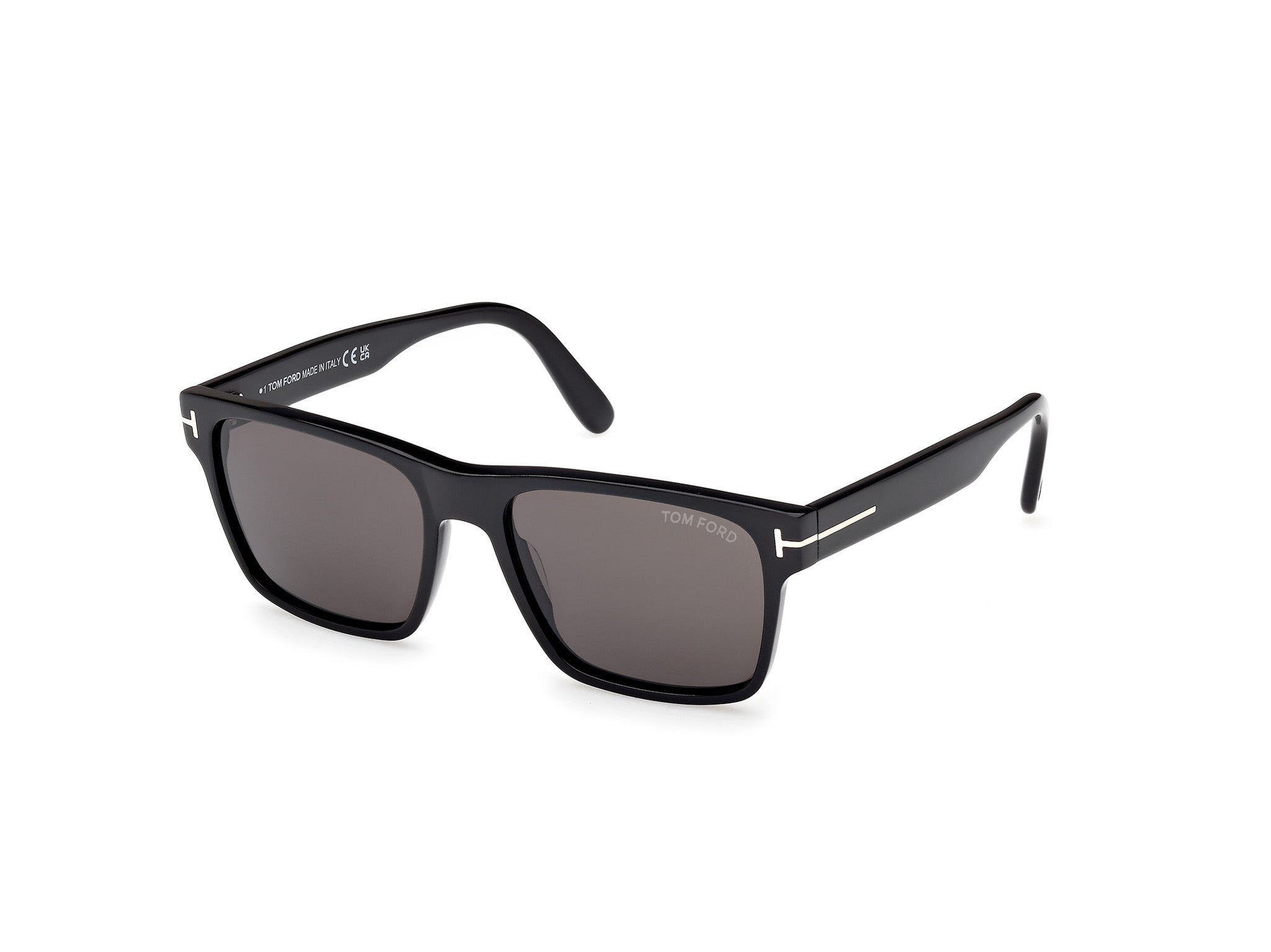 TOM FORD-FT1205-01A-5517-SUNGLASSES product image