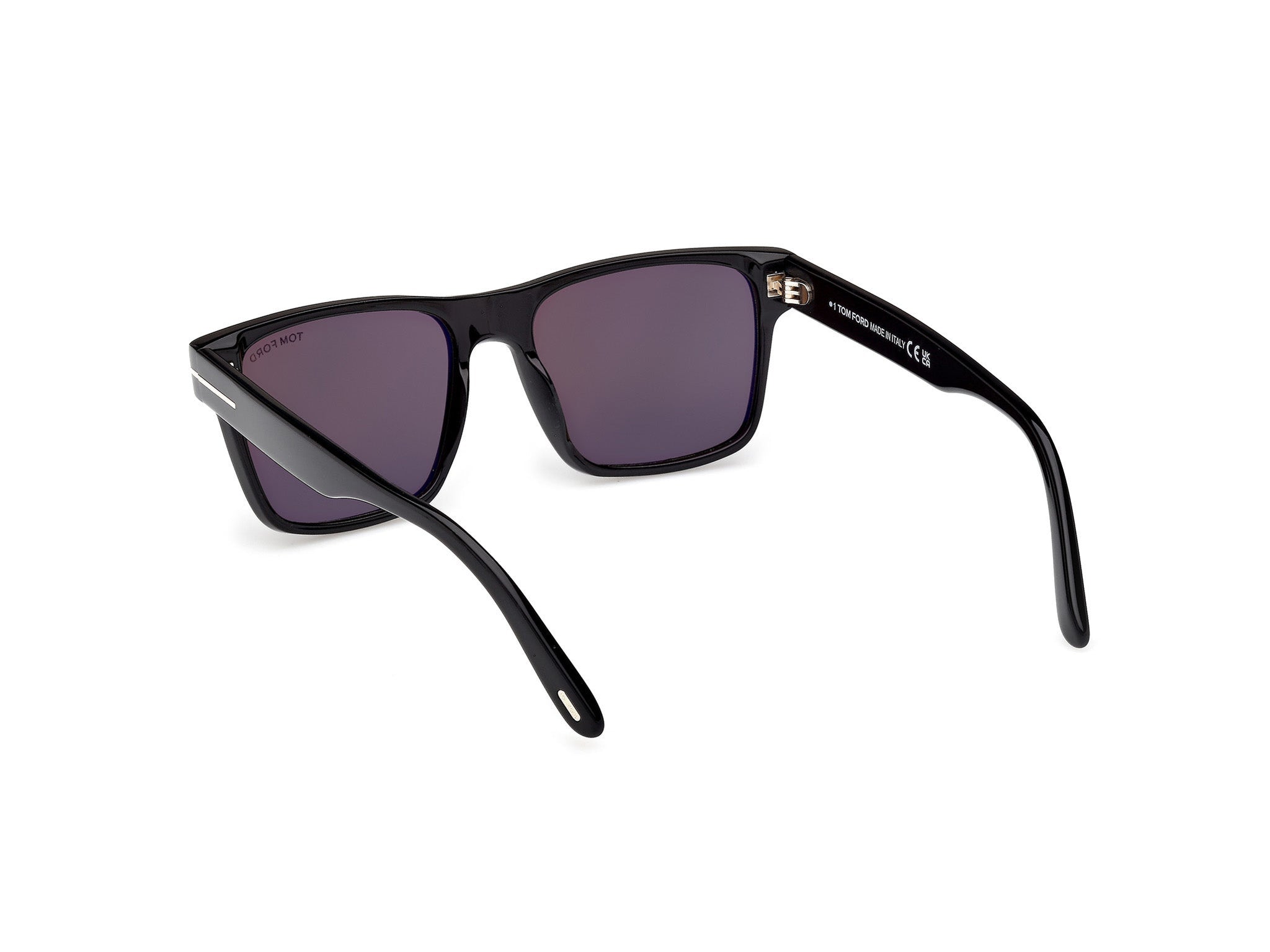 TOM FORD-FT1205-01A-5517-SUNGLASSES
