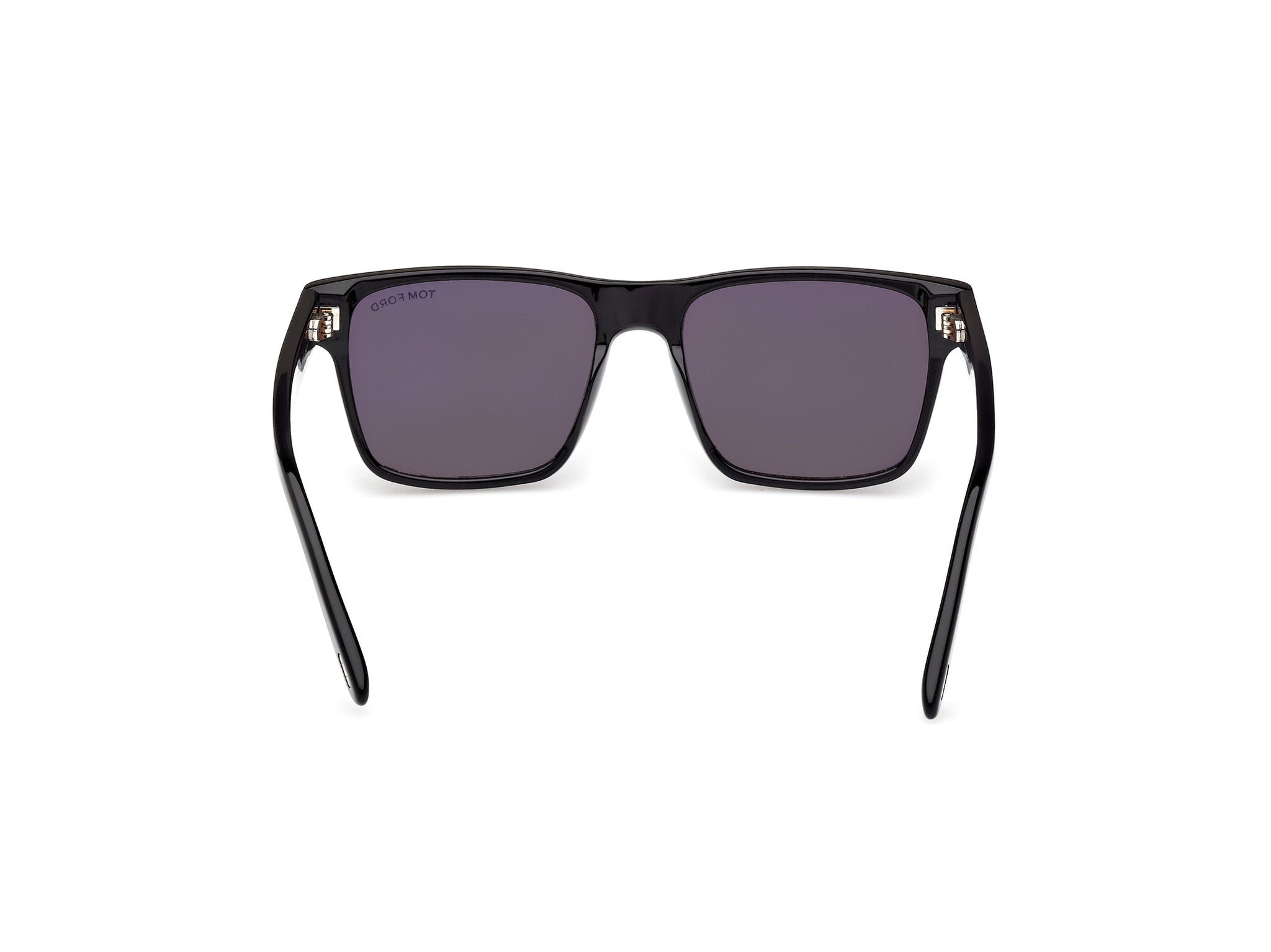 TOM FORD-FT1205-01A-5517-SUNGLASSES