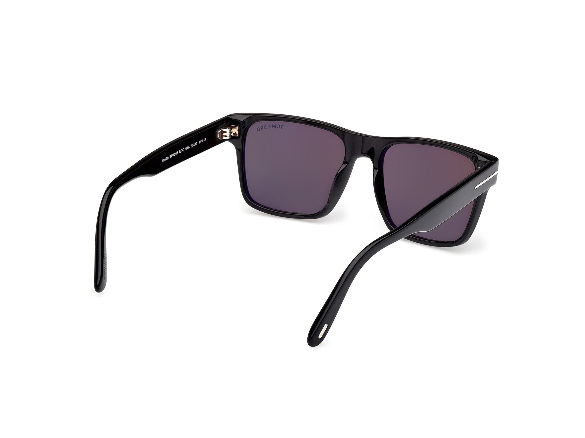 TOM FORD-FT1205-01A-5517-SUNGLASSES
