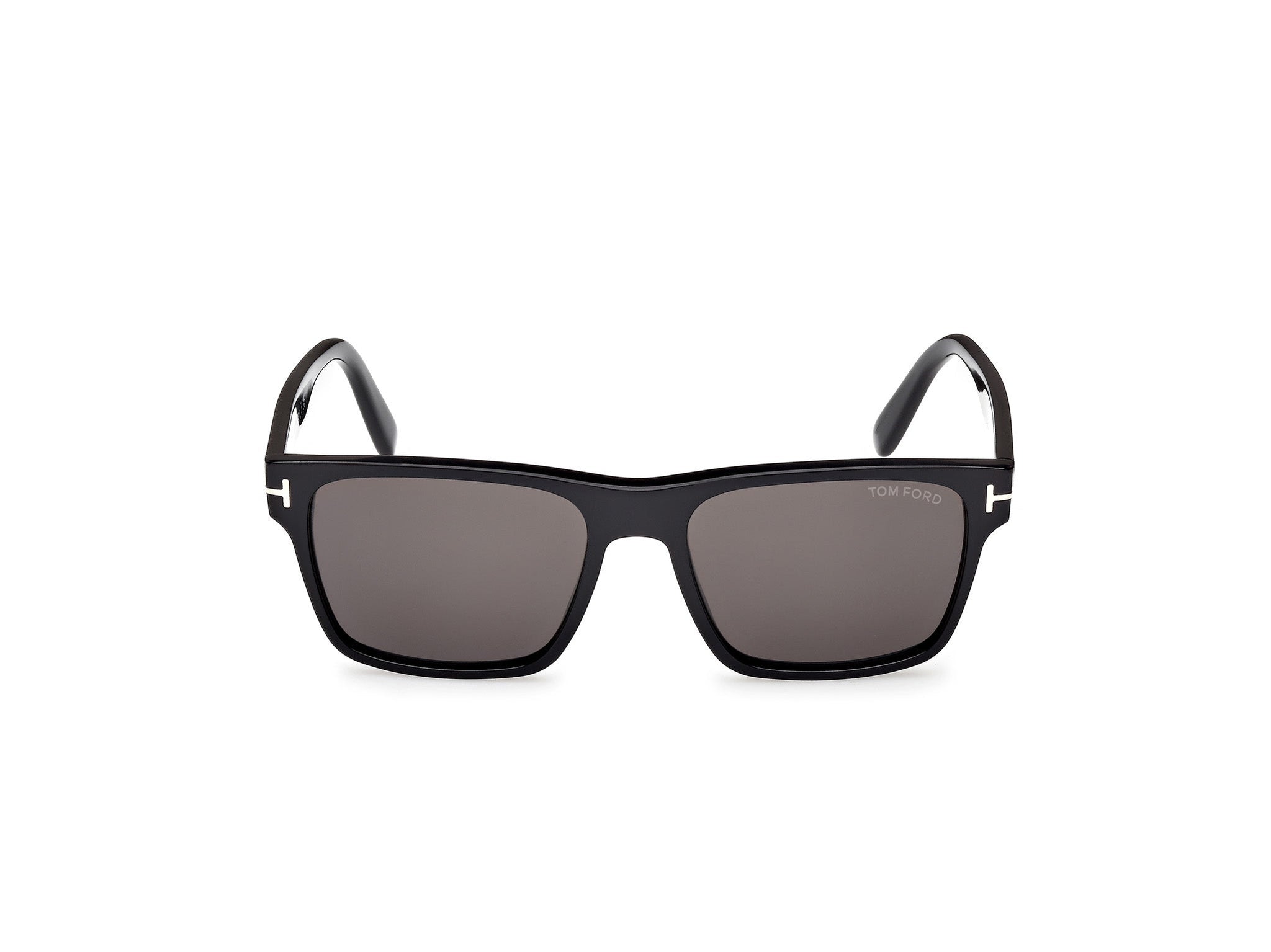 TOM FORD-FT1205-01A-5517-SUNGLASSES
