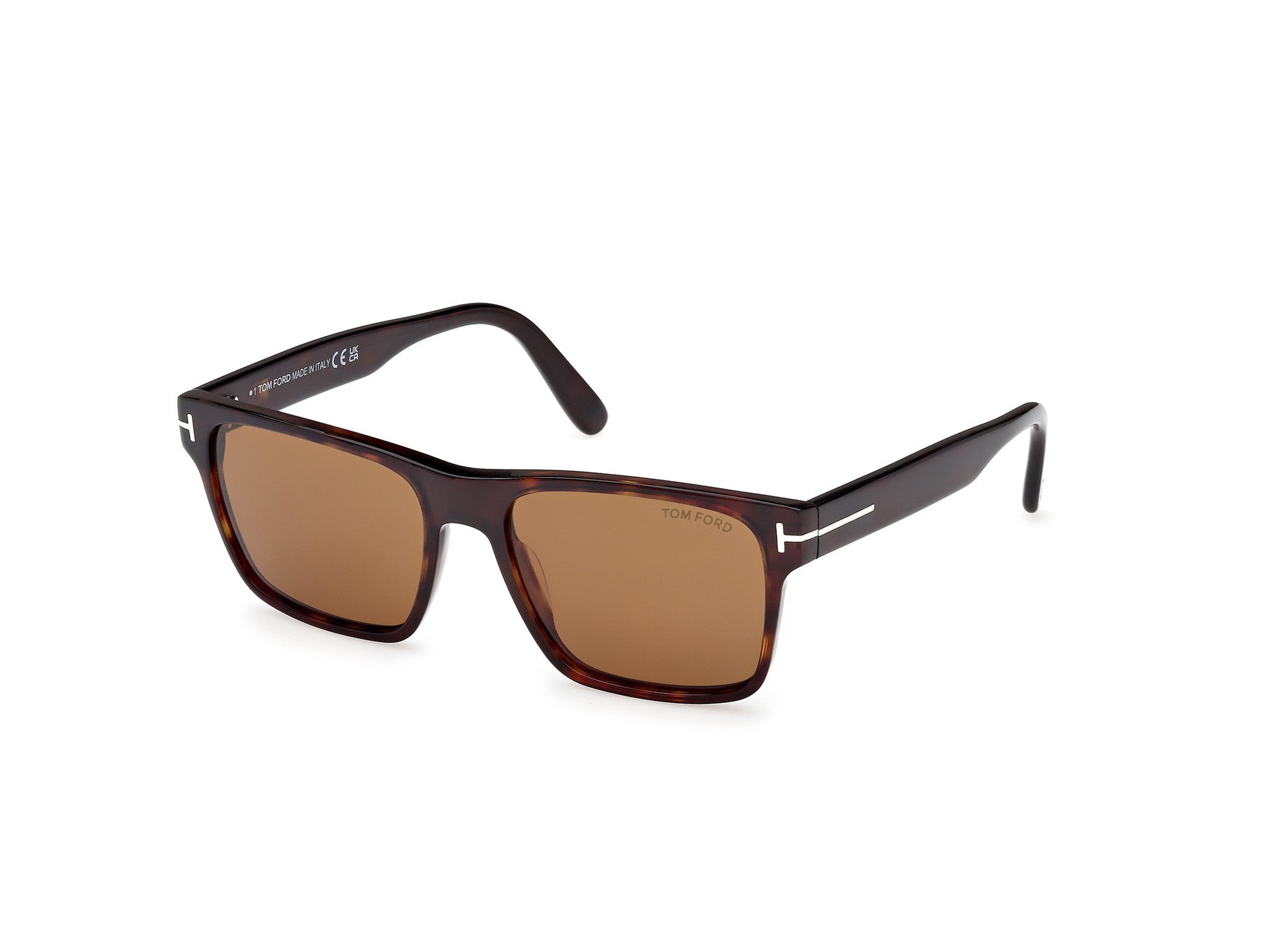 TOM FORD-FT1205-52E-5517-SUNGLASSES product image
