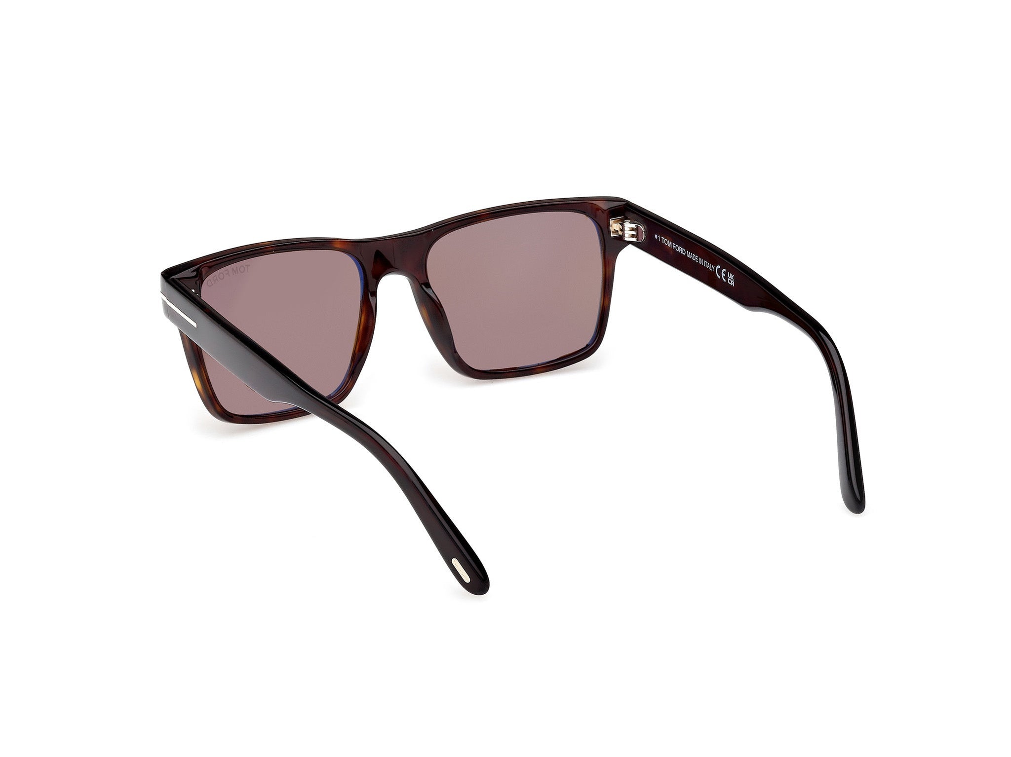 TOM FORD-FT1205-52E-5517-SUNGLASSES