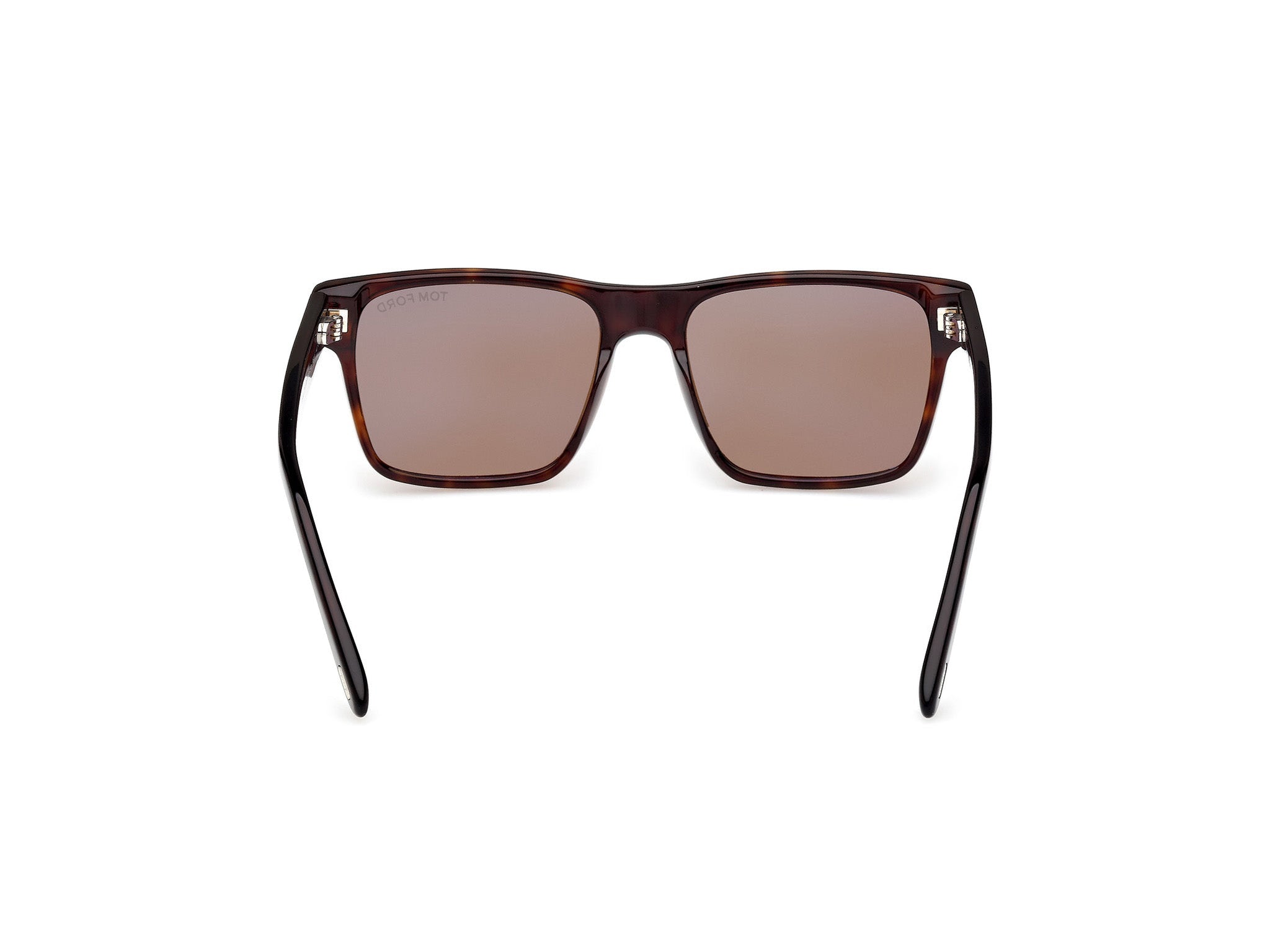 TOM FORD-FT1205-52E-5517-SUNGLASSES
