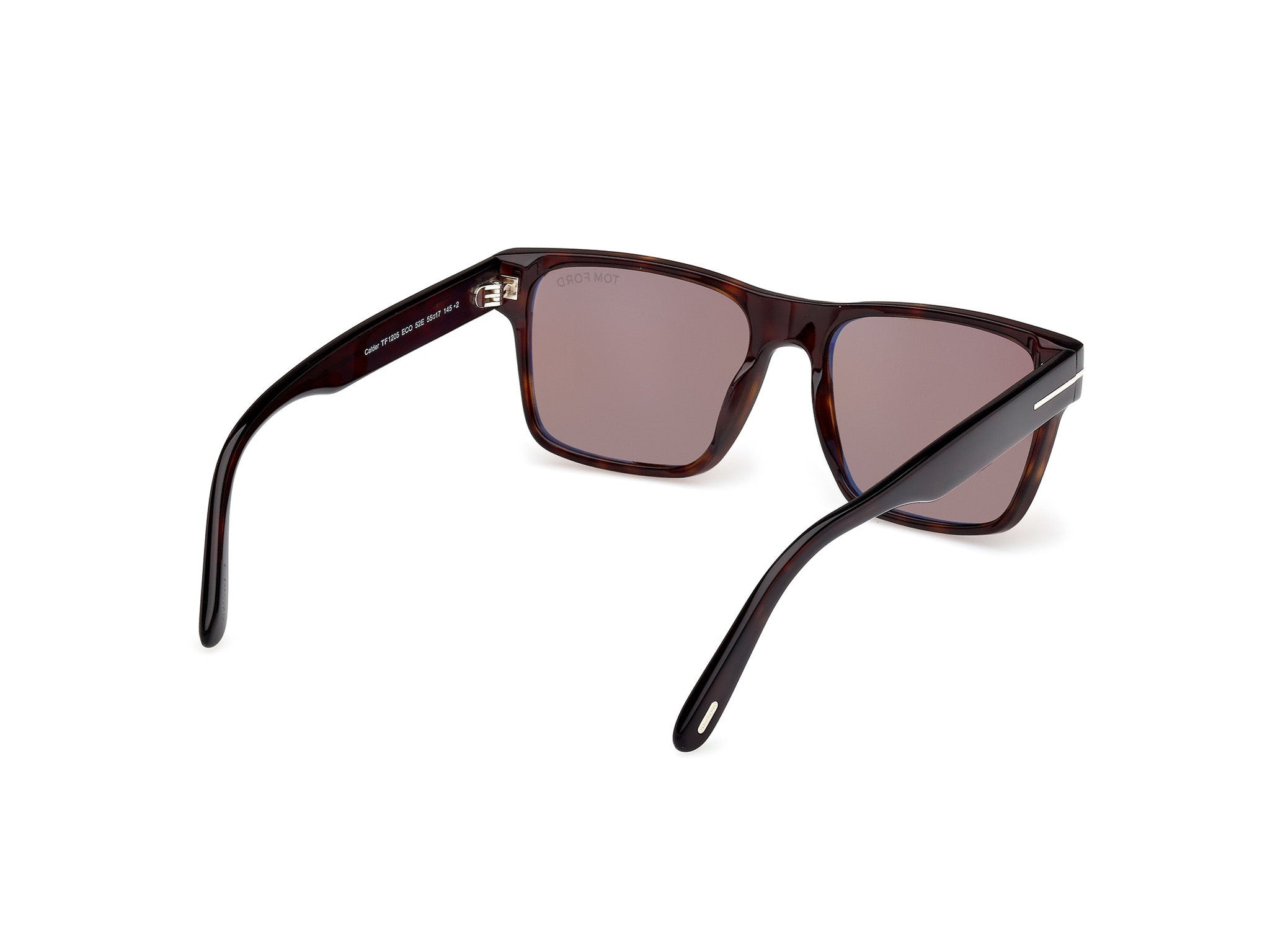 TOM FORD-FT1205-52E-5517-SUNGLASSES