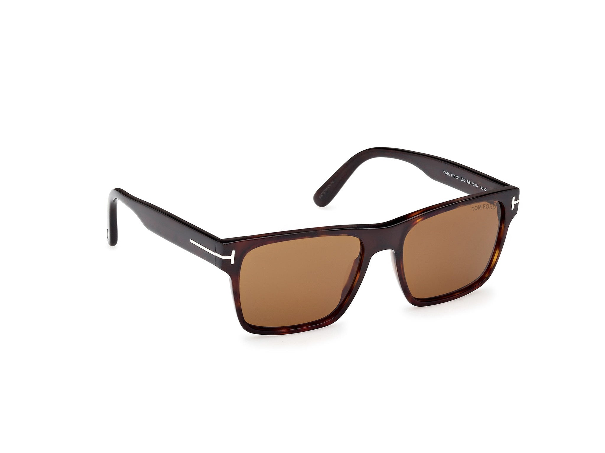 TOM FORD-FT1205-52E-5517-SUNGLASSES