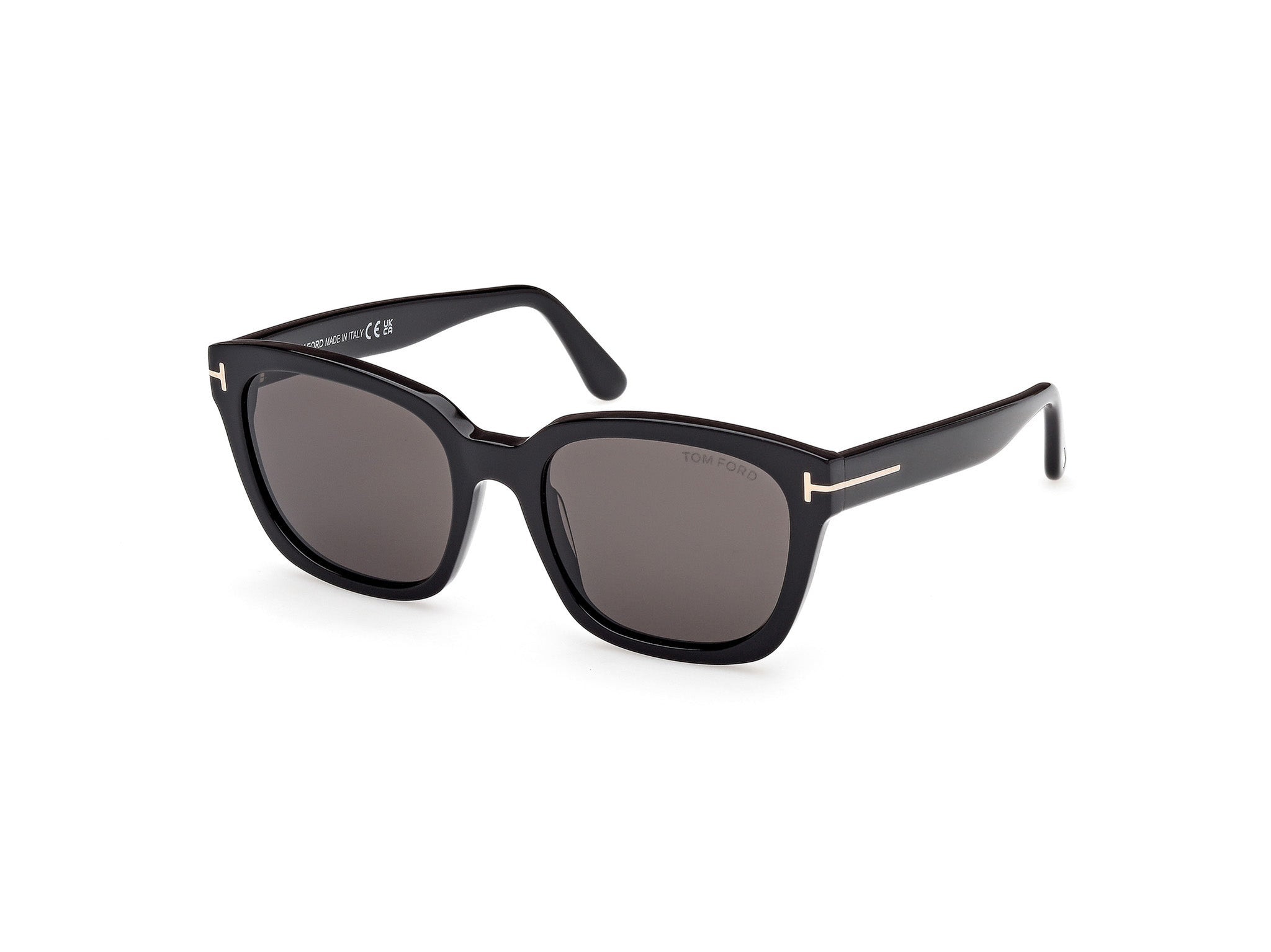 TOM FORD-FT1216-01A-5319-SUNGLASSES product image