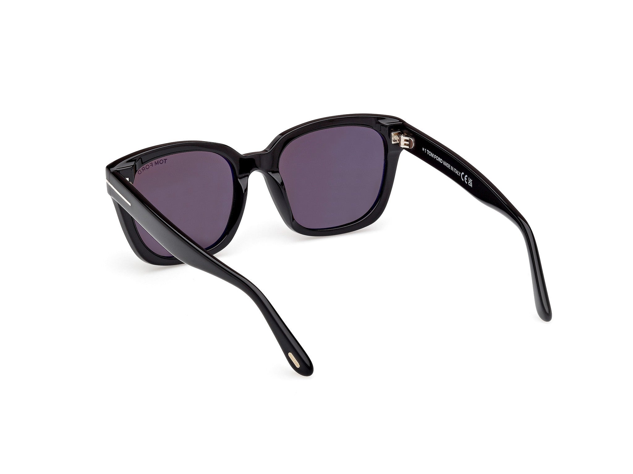TOM FORD-FT1216-01A-5319-SUNGLASSES