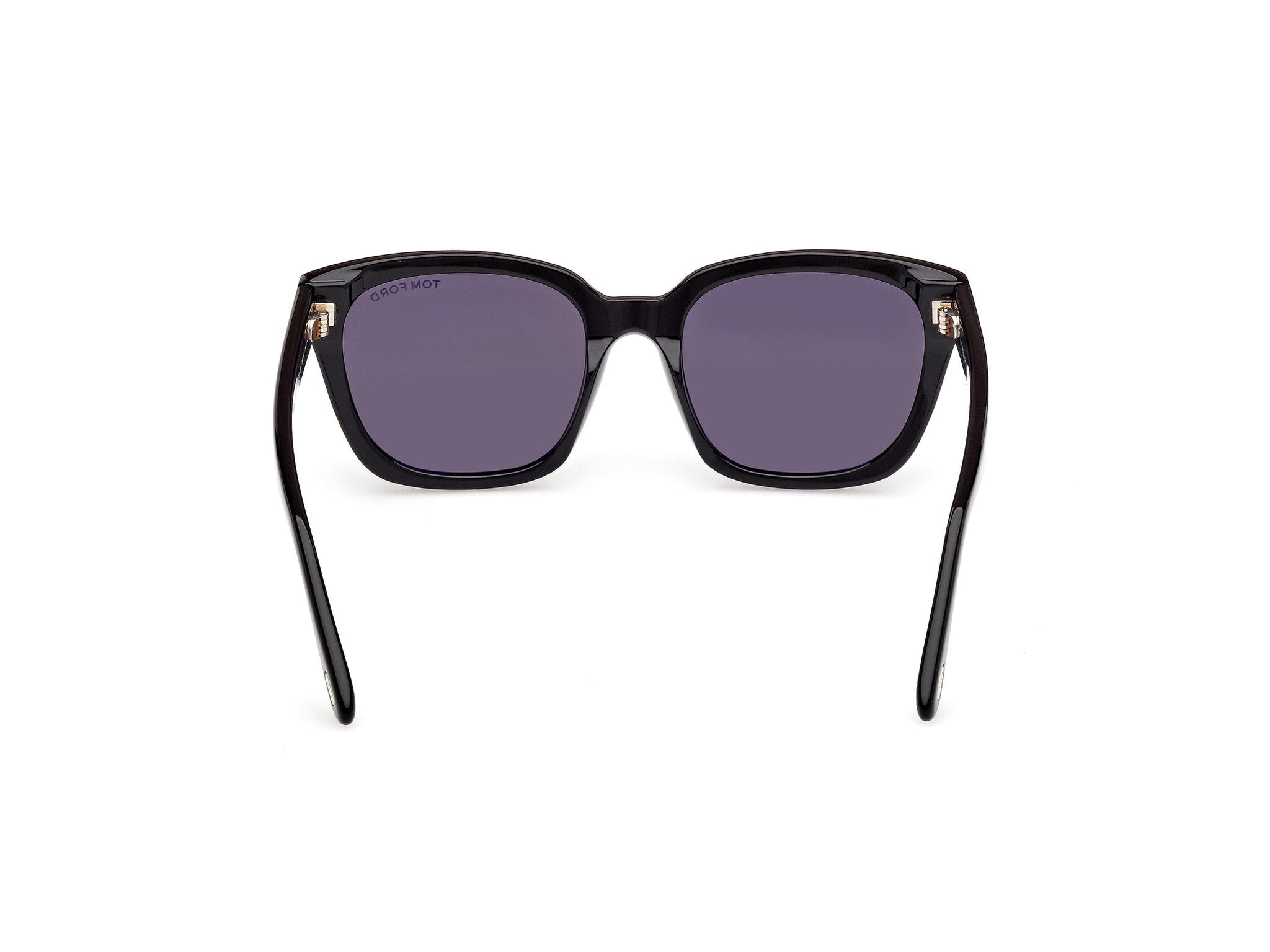 TOM FORD-FT1216-01A-5319-SUNGLASSES