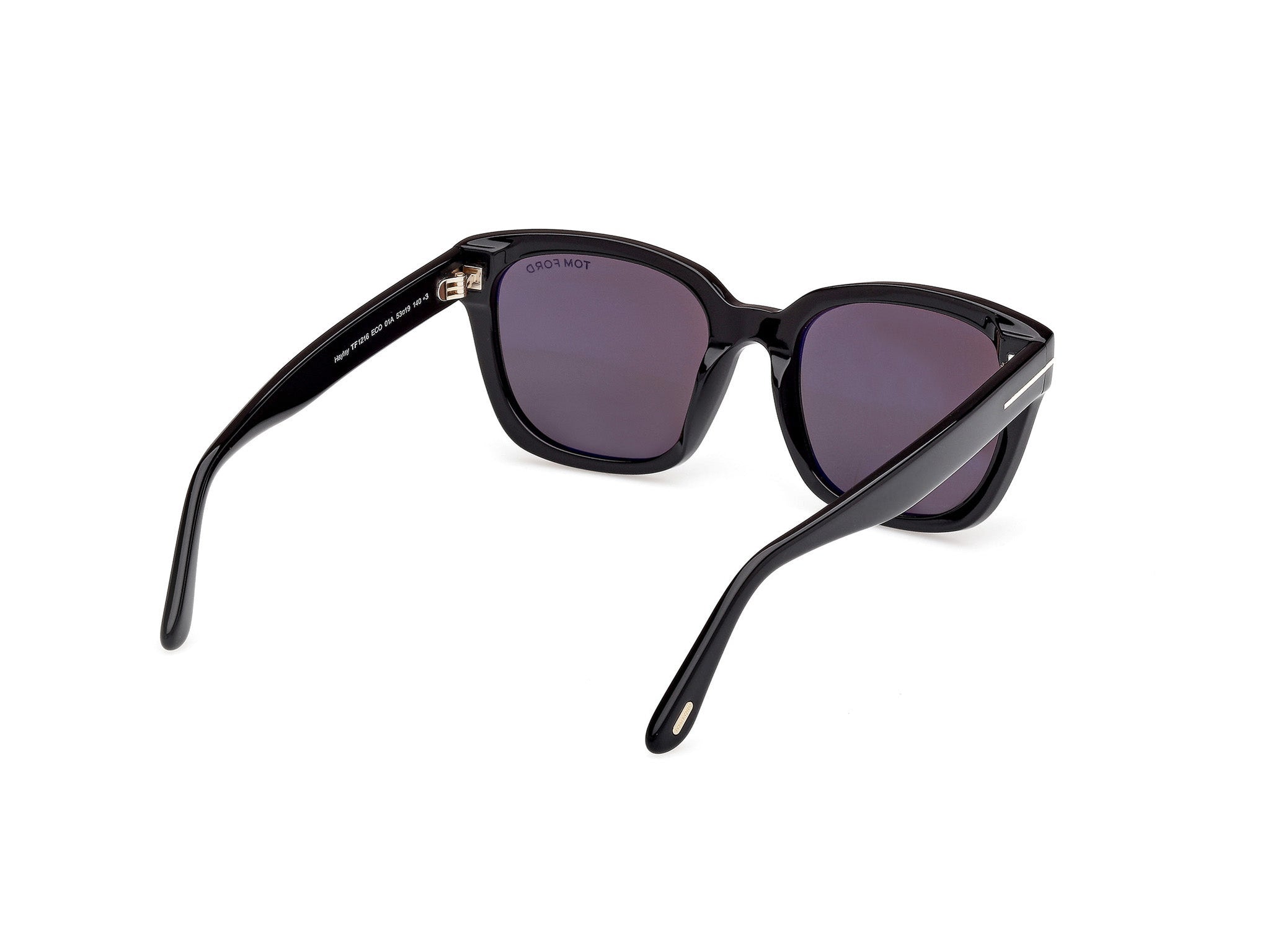 TOM FORD-FT1216-01A-5319-SUNGLASSES