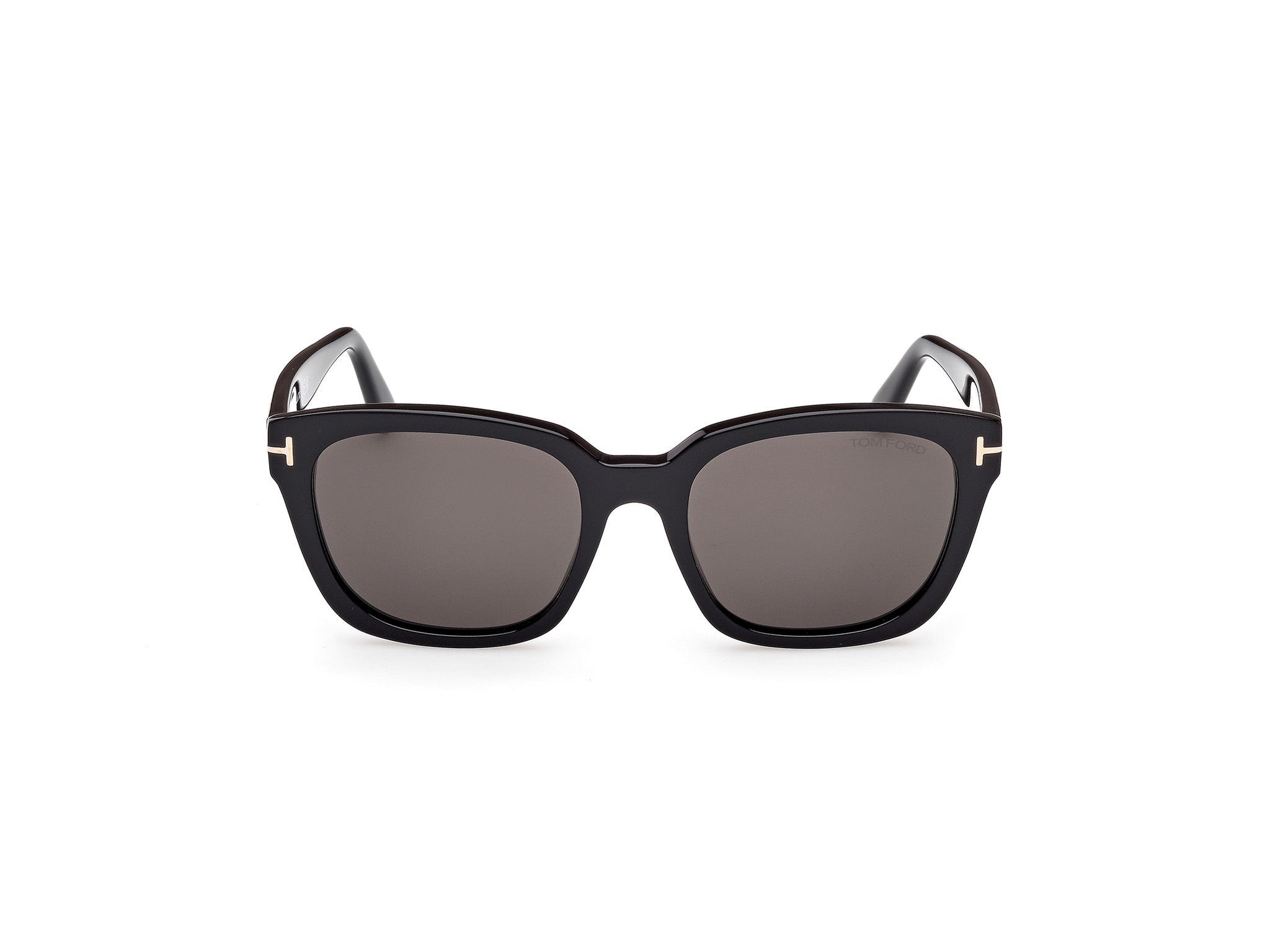 TOM FORD-FT1216-01A-5319-SUNGLASSES