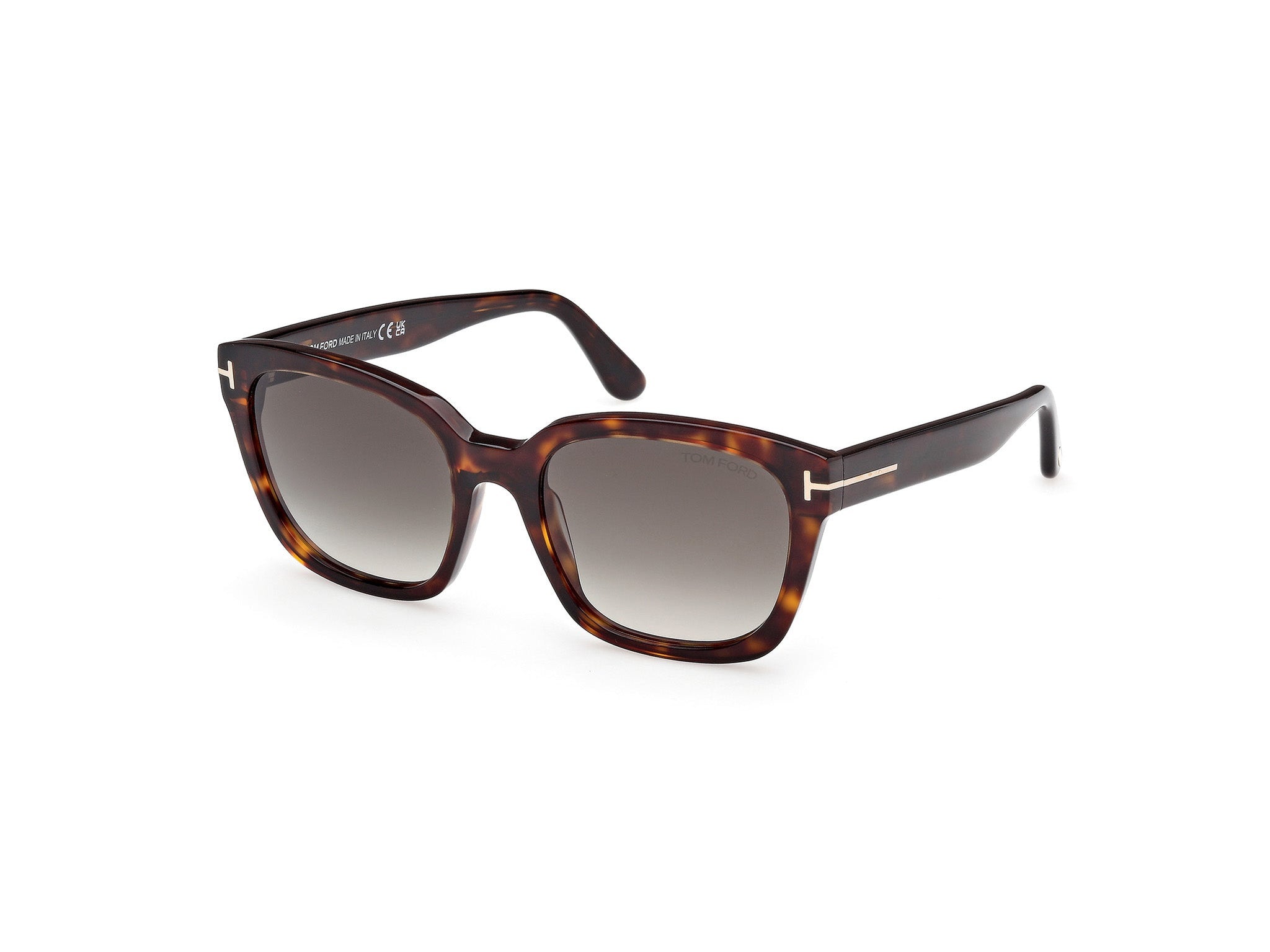 TOM FORD-FT1216-52B-5319-SUNGLASSES product image