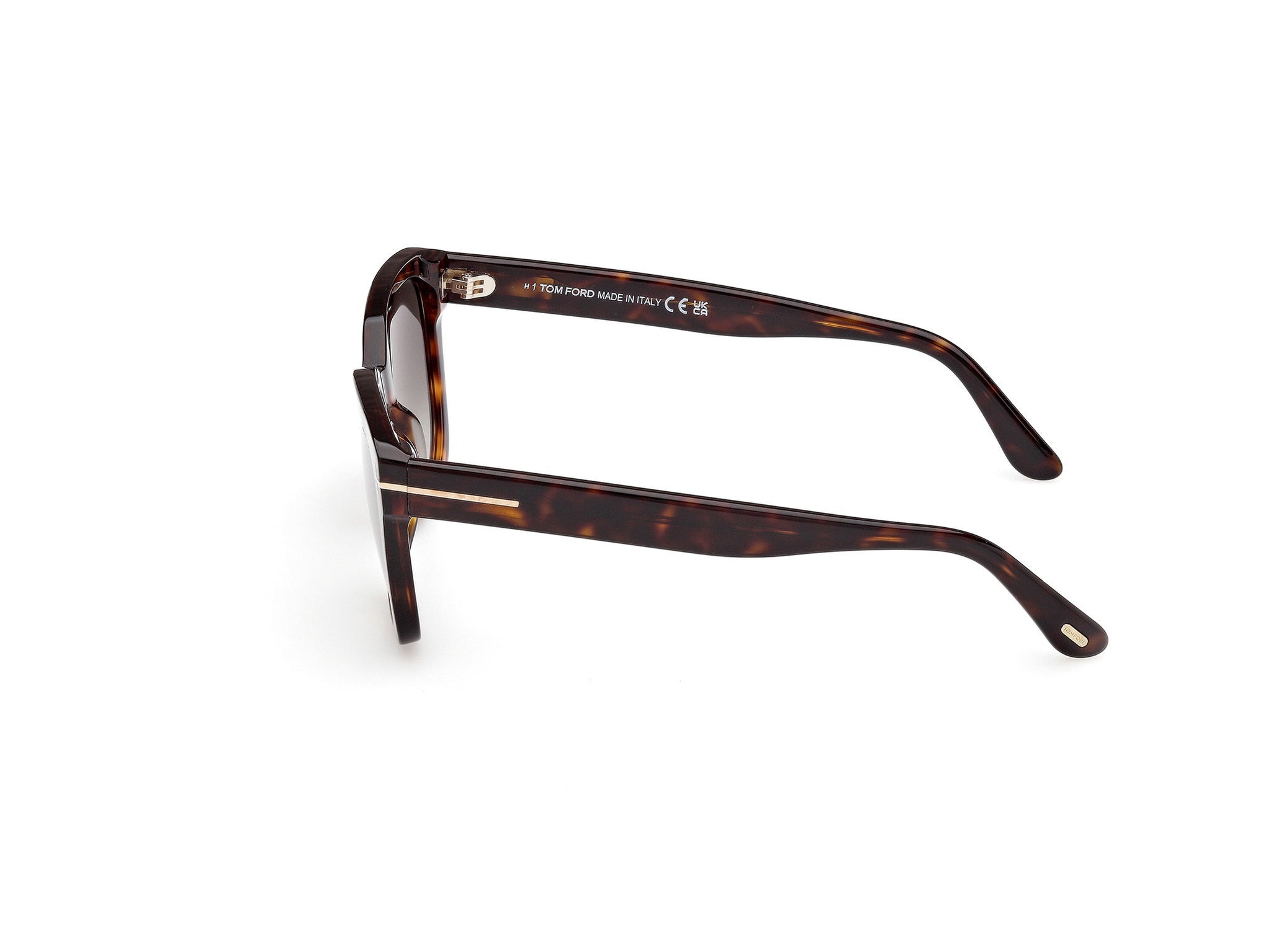 TOM FORD-FT1216-52B-5319-SUNGLASSES