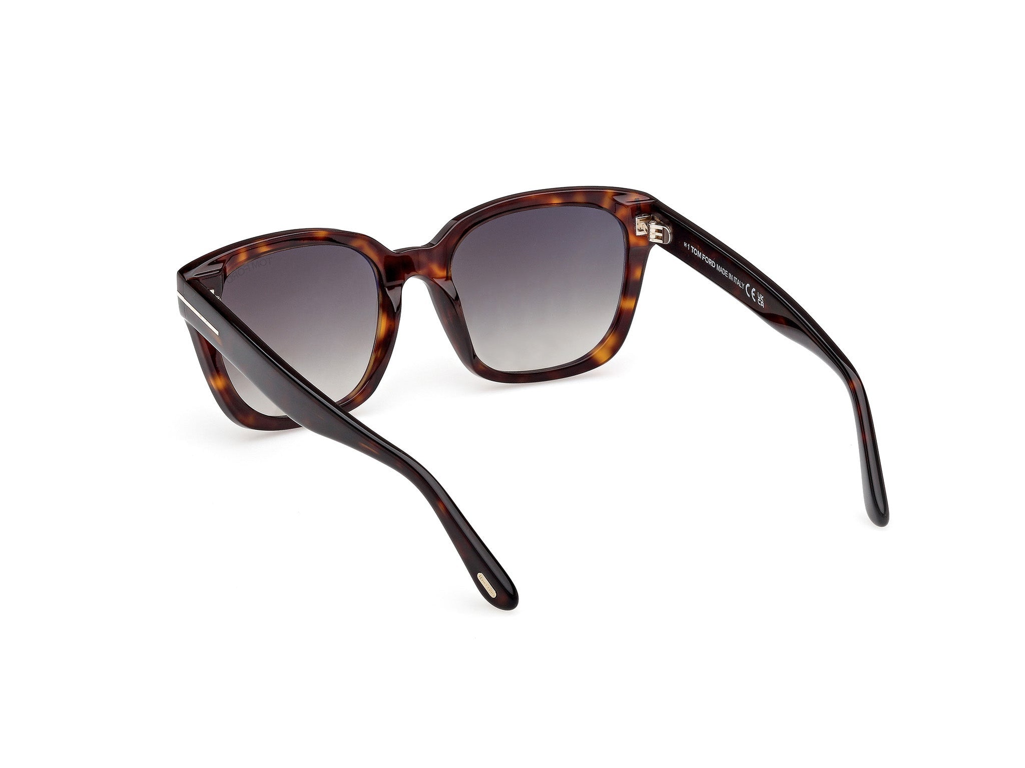 TOM FORD-FT1216-52B-5319-SUNGLASSES