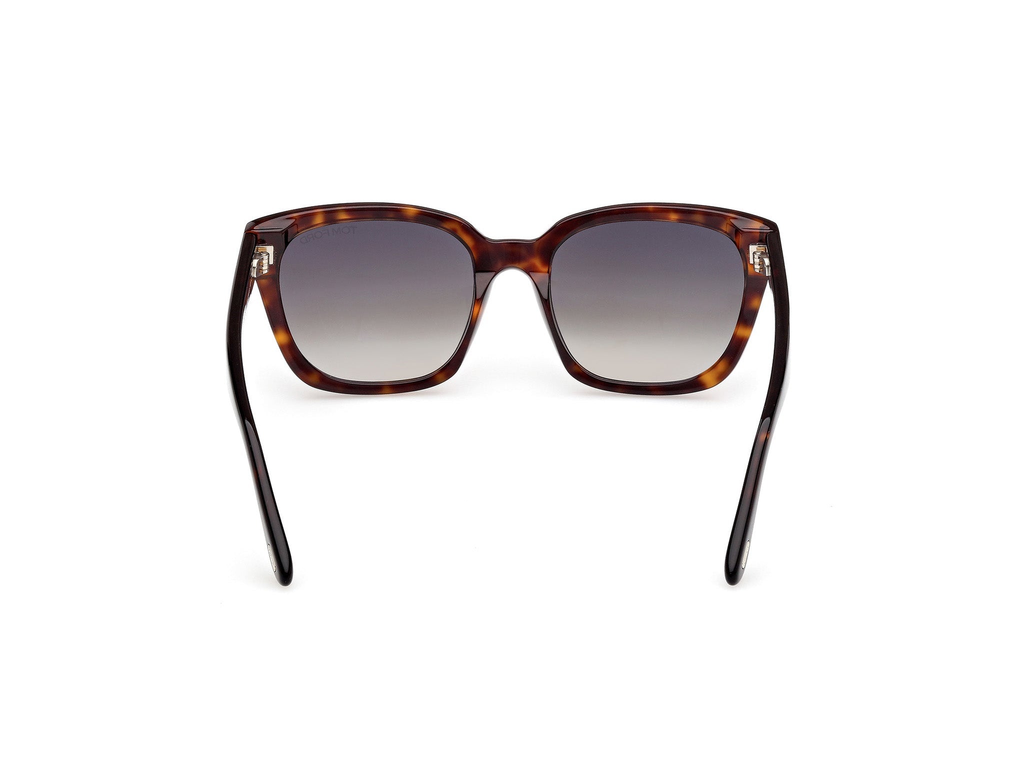 TOM FORD-FT1216-52B-5319-SUNGLASSES