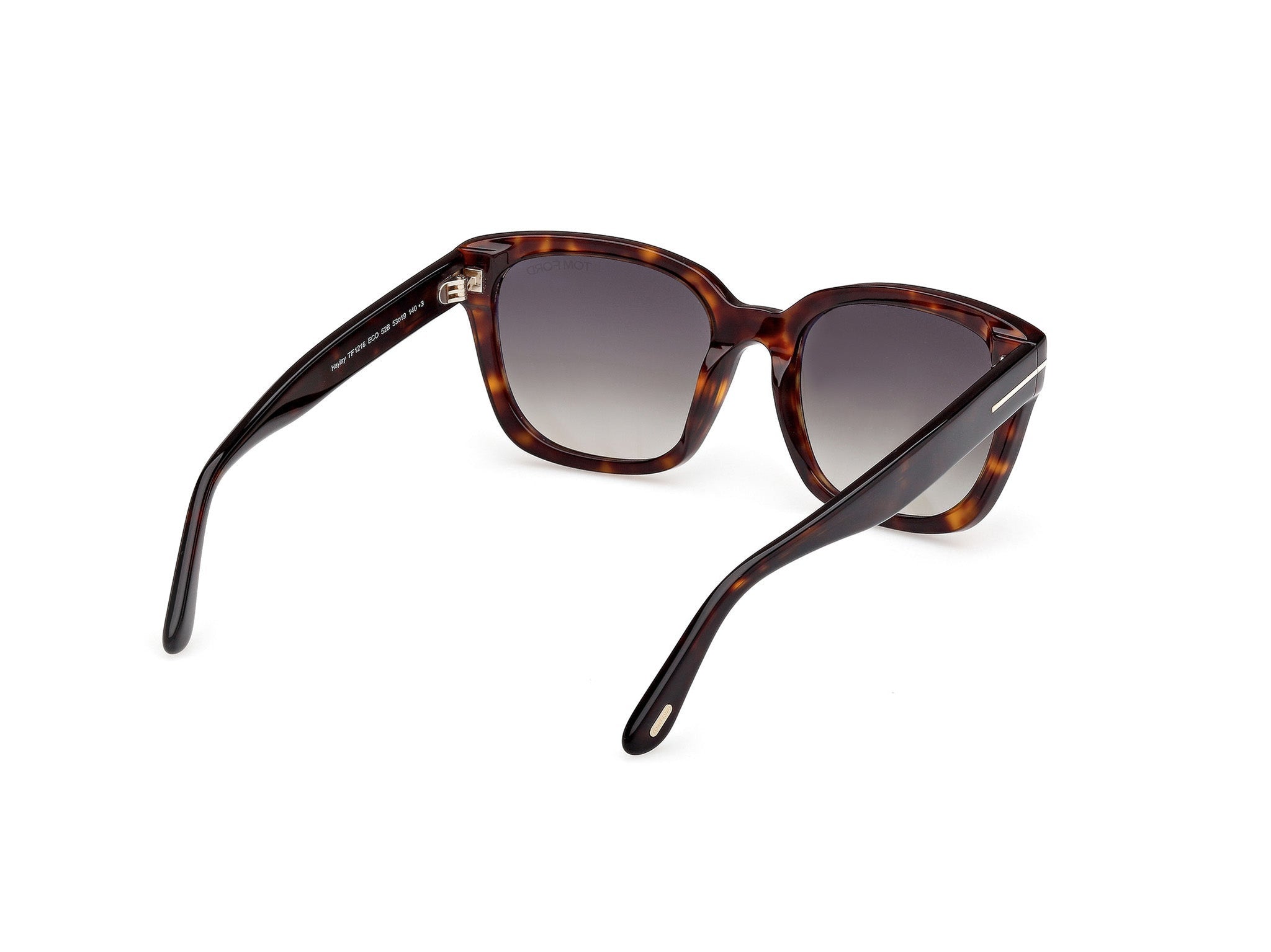 TOM FORD-FT1216-52B-5319-SUNGLASSES