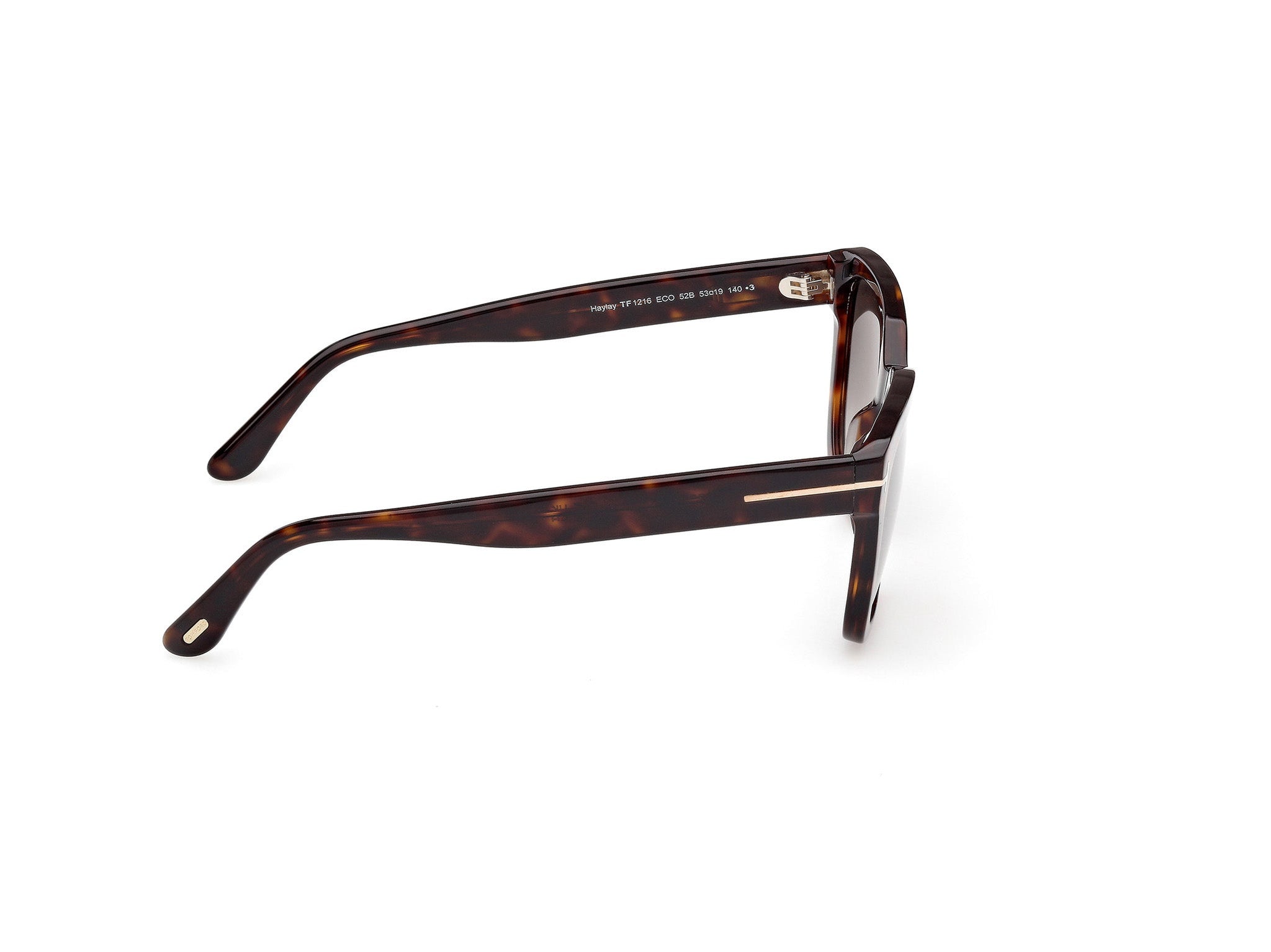 TOM FORD-FT1216-52B-5319-SUNGLASSES