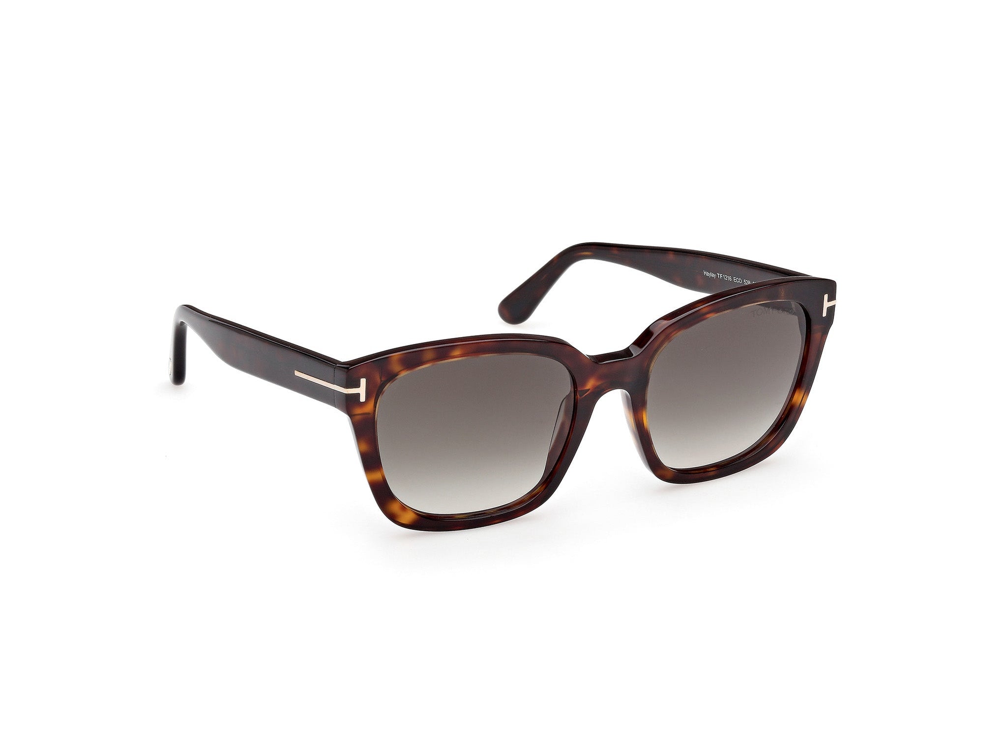 TOM FORD-FT1216-52B-5319-SUNGLASSES