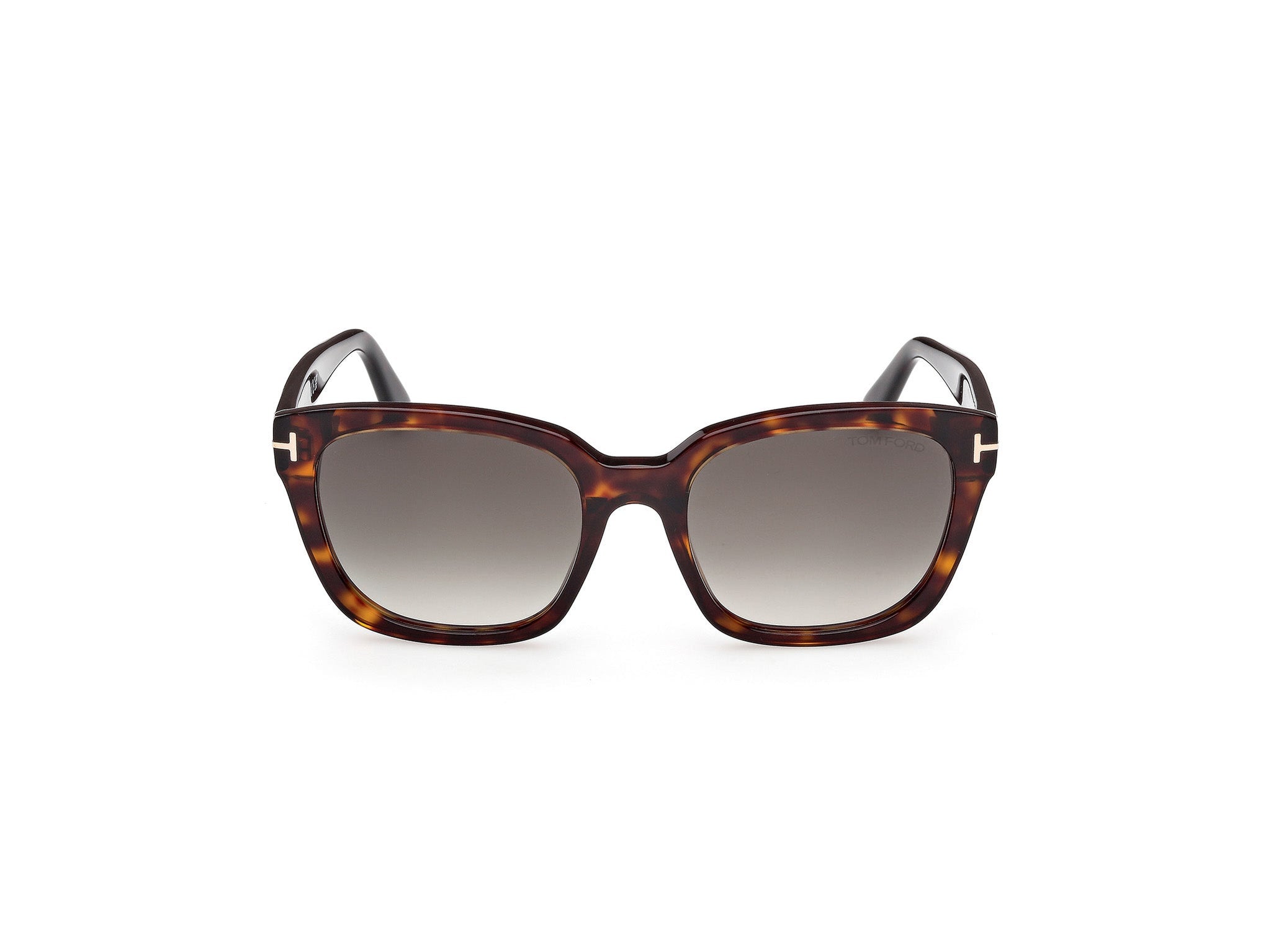 TOM FORD-FT1216-52B-5319-SUNGLASSES