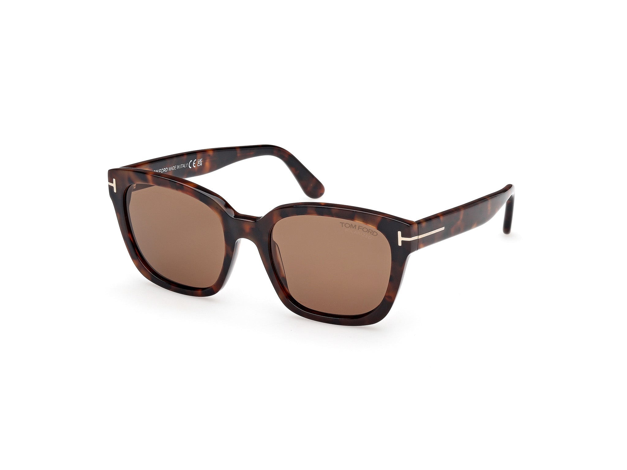 TOM FORD-FT1216-52H-5319-SUNGLASSES product image