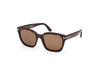 TOM FORD-FT1216-52H-5319-SUNGLASSES