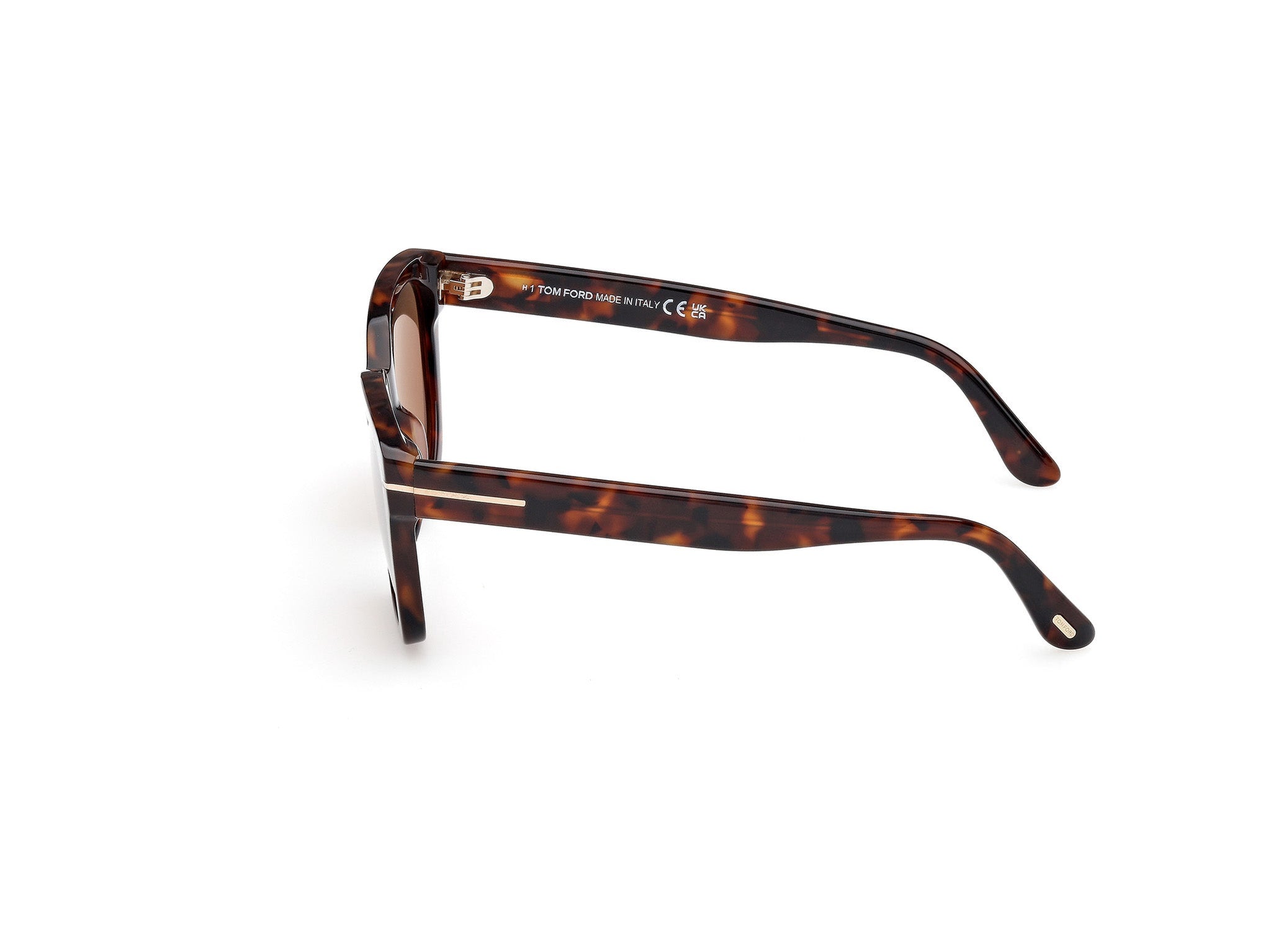 TOM FORD-FT1216-52H-5319-SUNGLASSES
