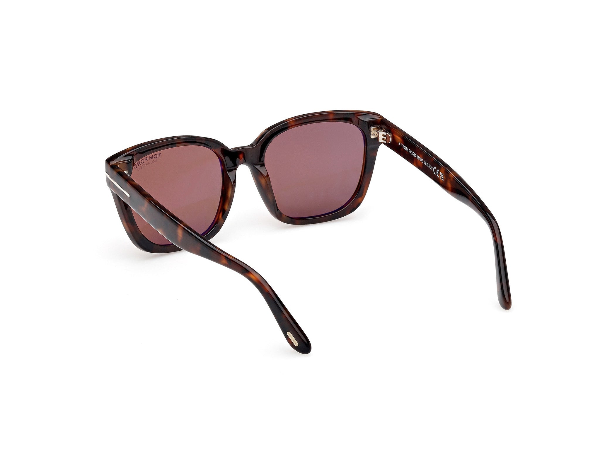 TOM FORD-FT1216-52H-5319-SUNGLASSES