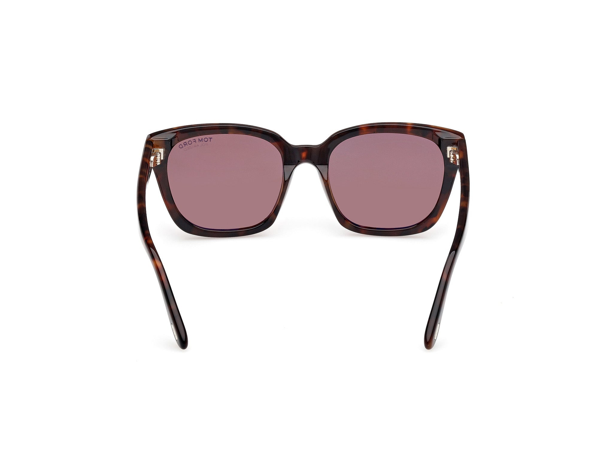 TOM FORD-FT1216-52H-5319-SUNGLASSES
