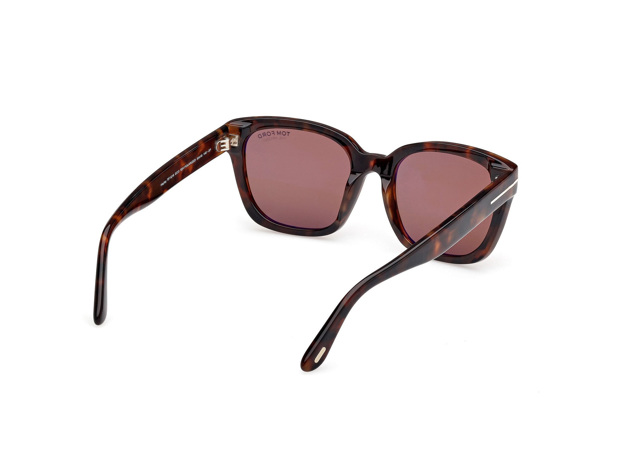 TOM FORD-FT1216-52H-5319-SUNGLASSES