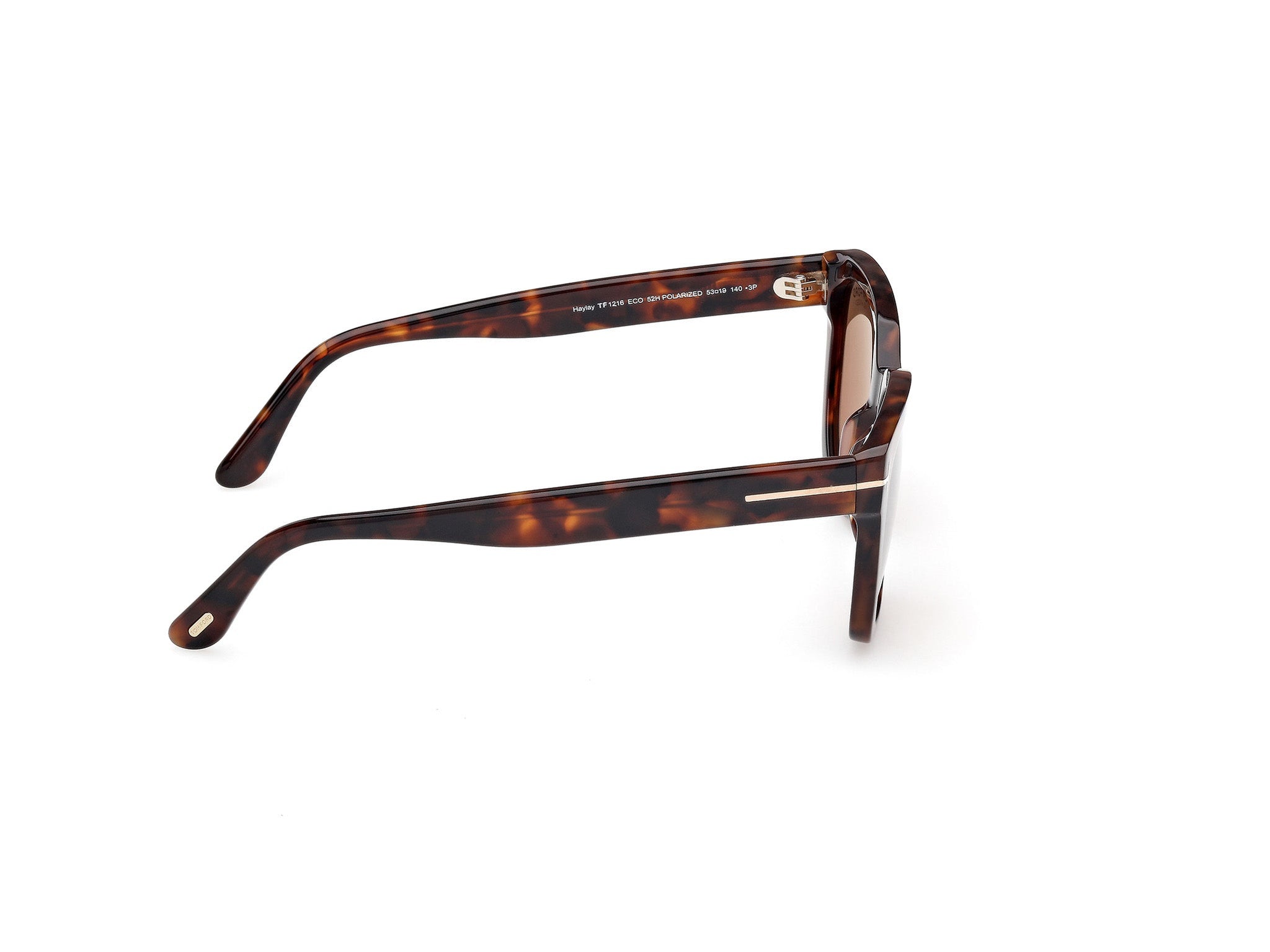 TOM FORD-FT1216-52H-5319-SUNGLASSES